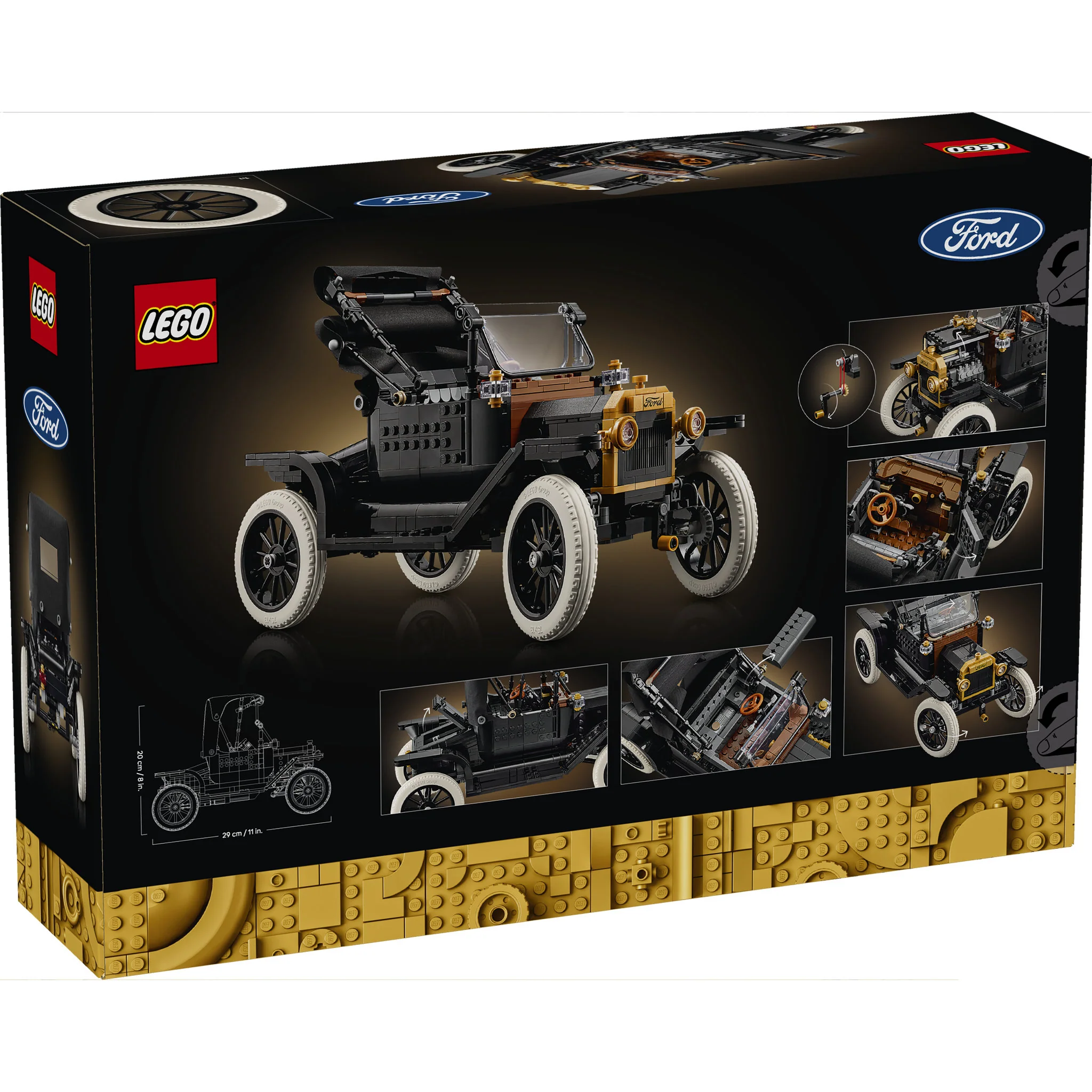 Product image 11