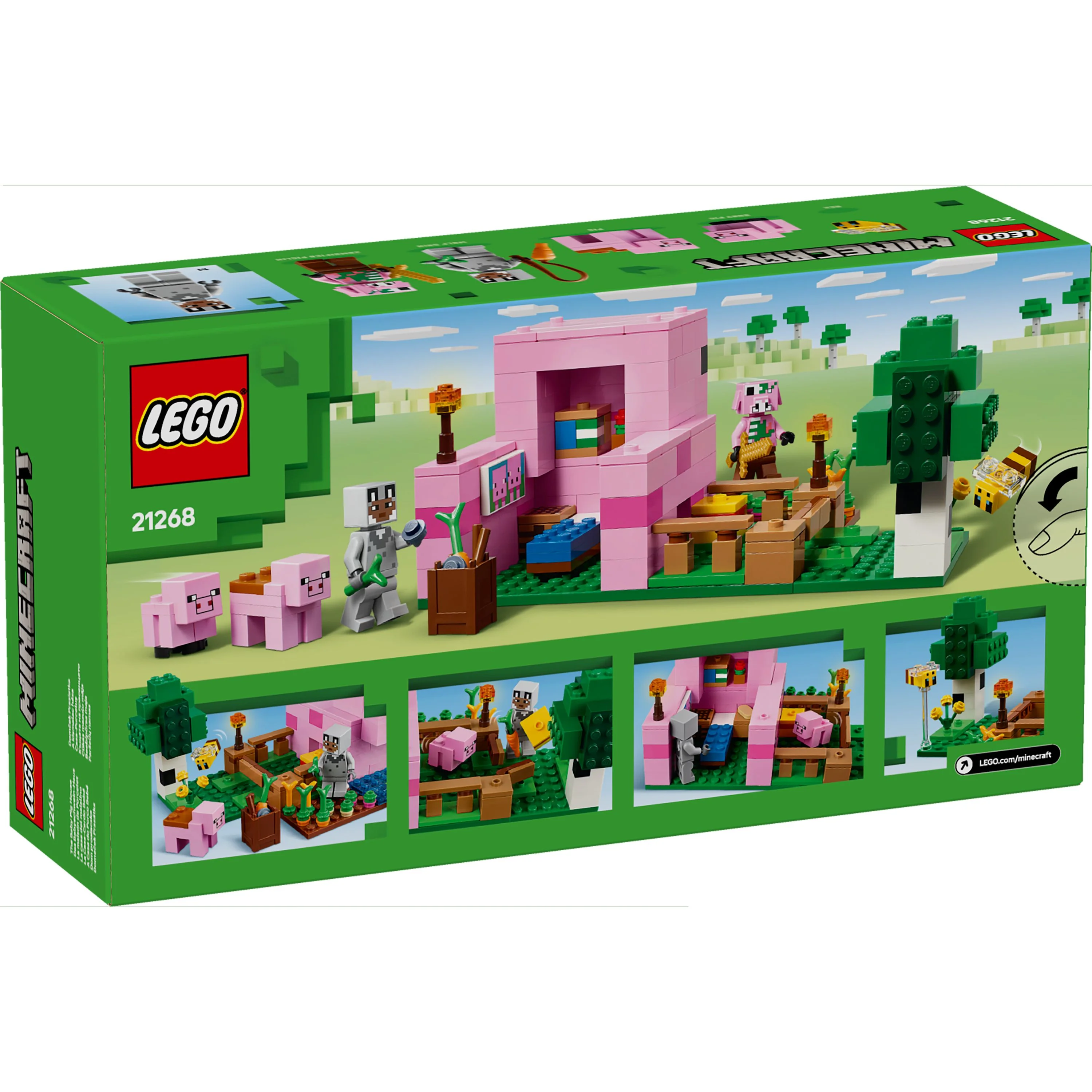 Product image 10