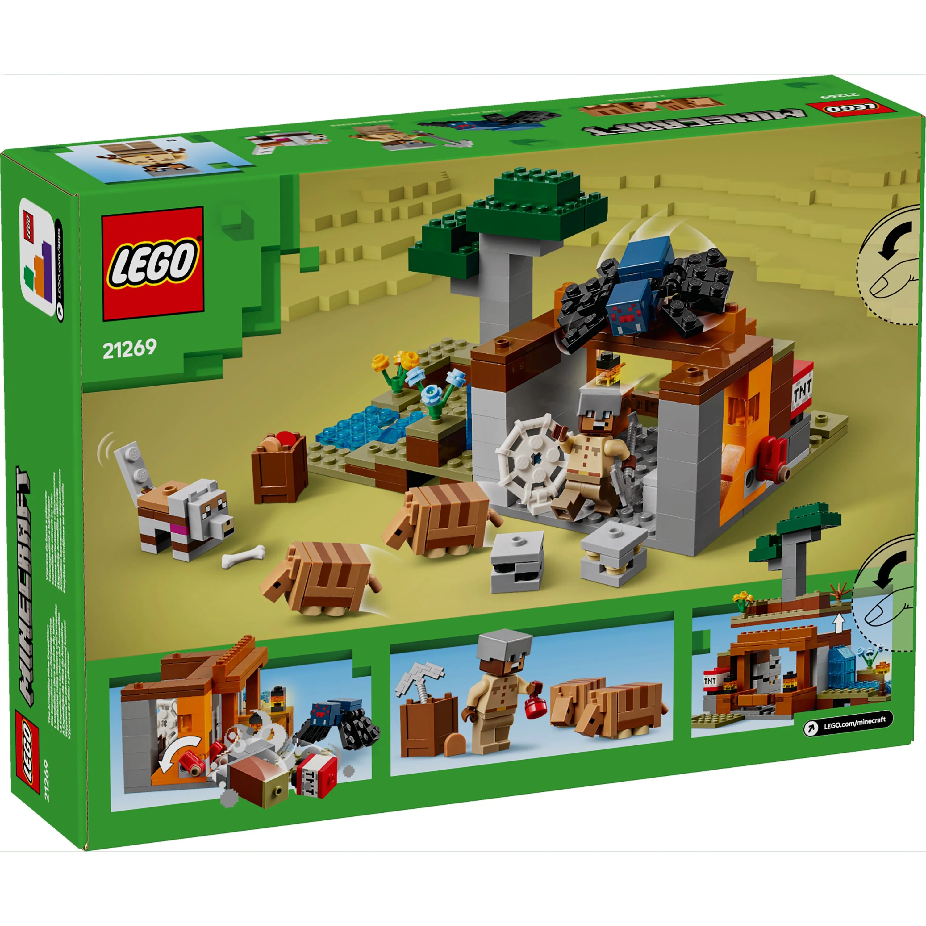 Product image 10
