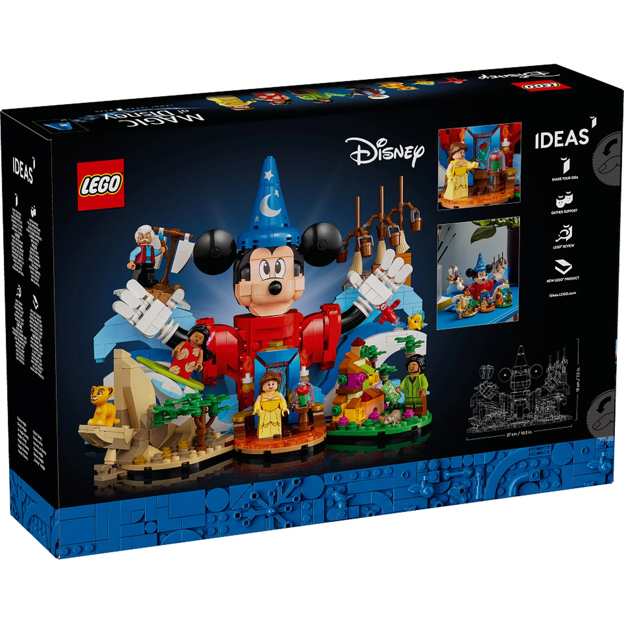 Product image 10