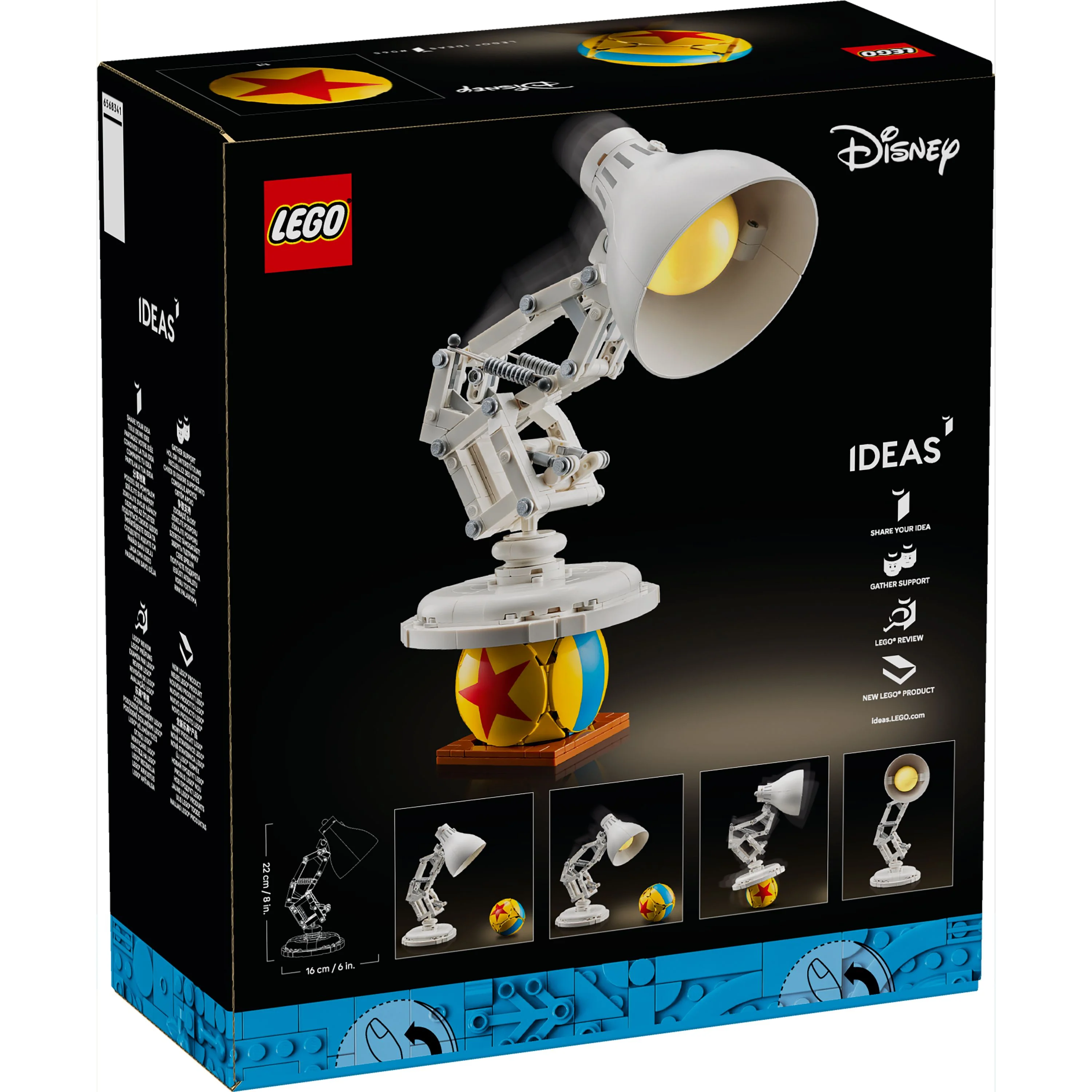 Product image 11