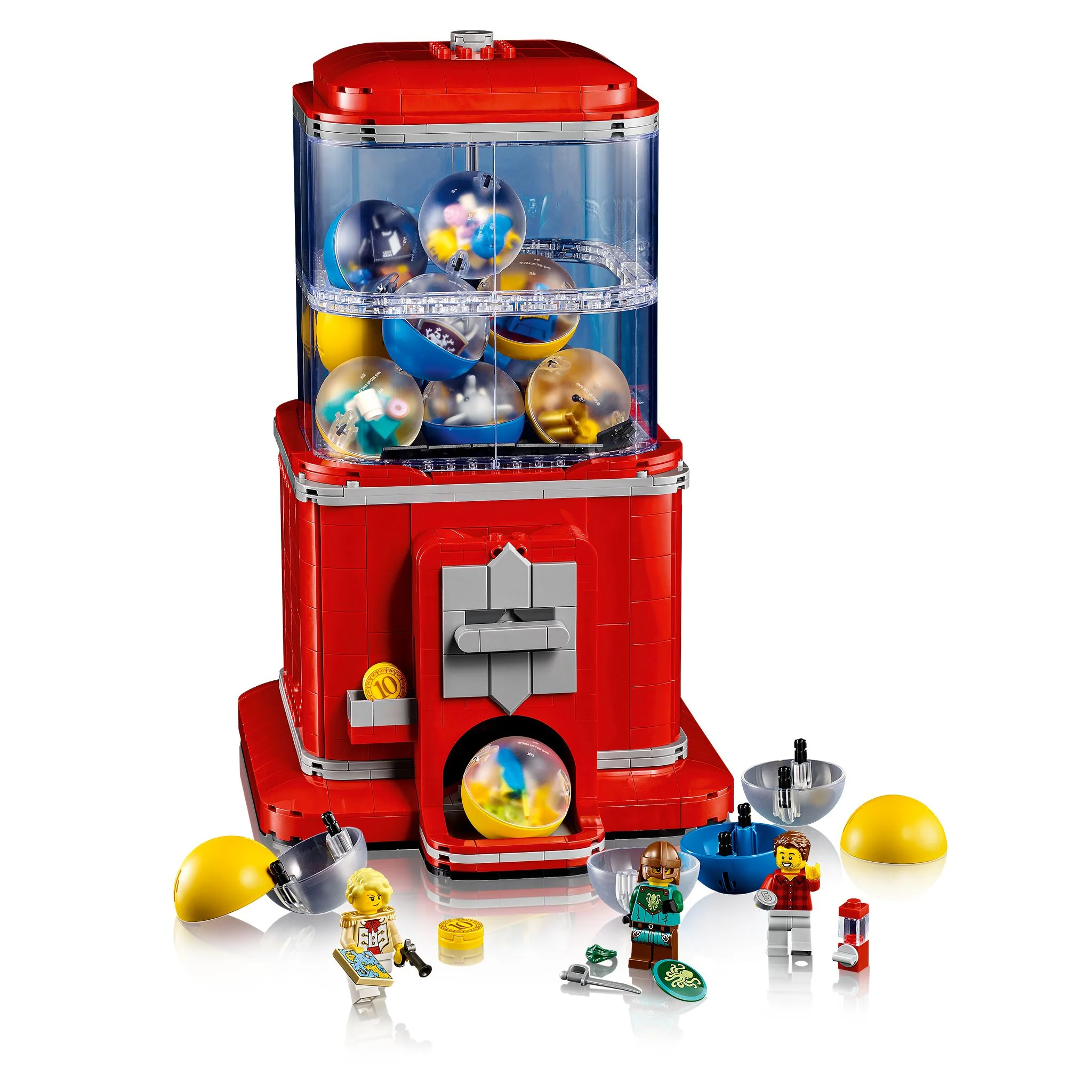 Product image 10