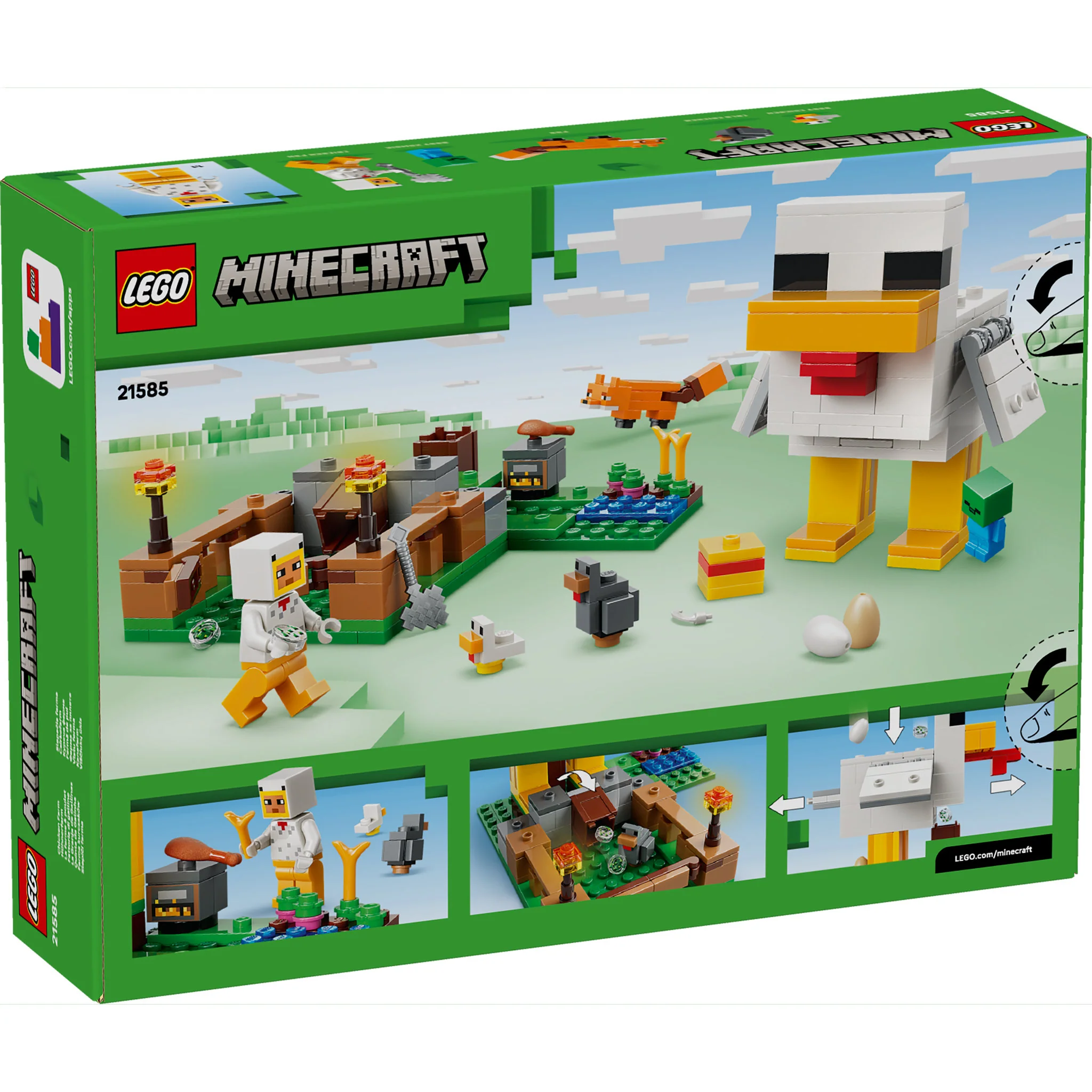 Product image 10