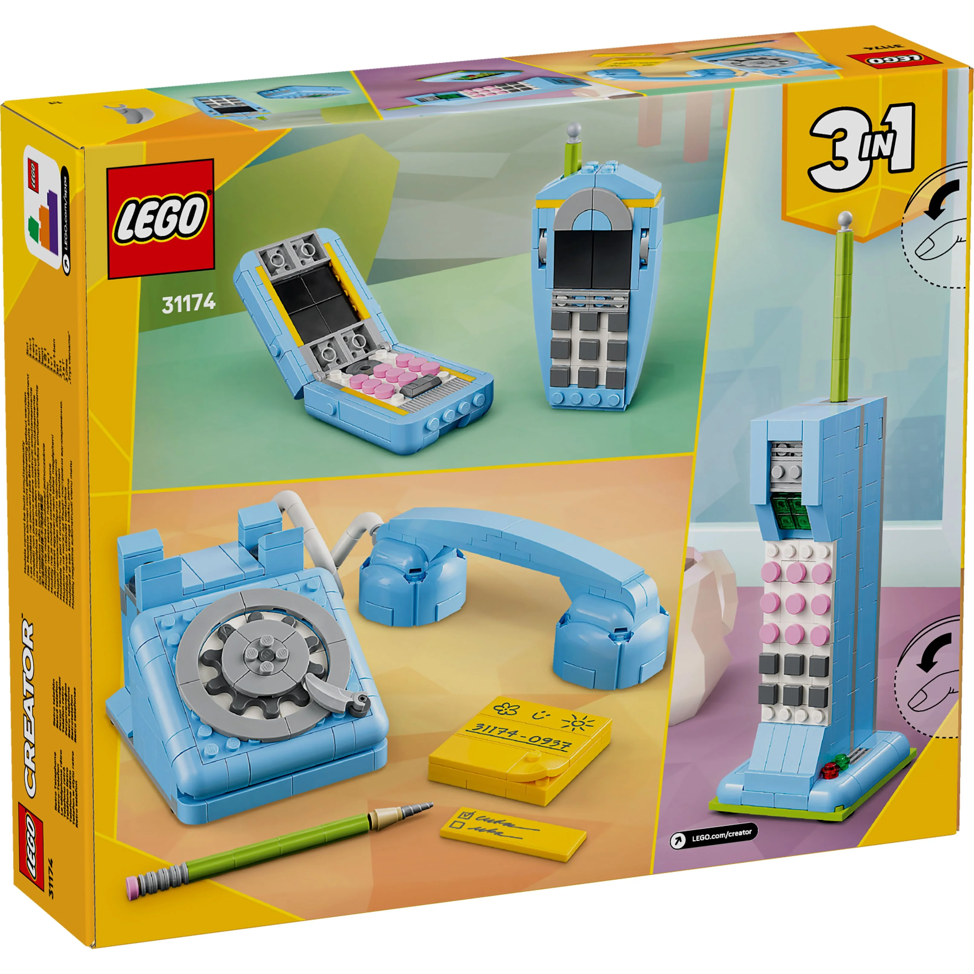 Product image 9
