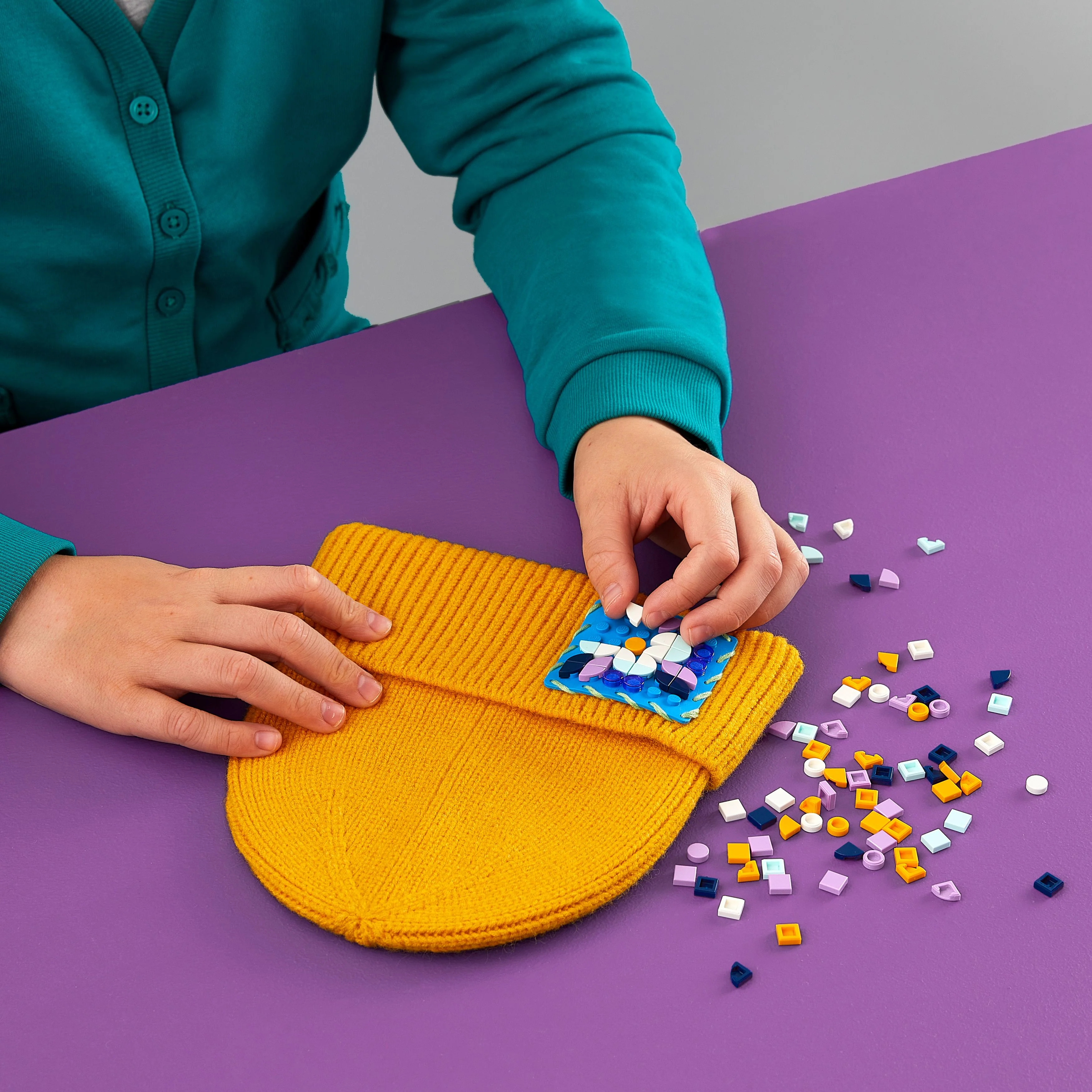 Product image 10