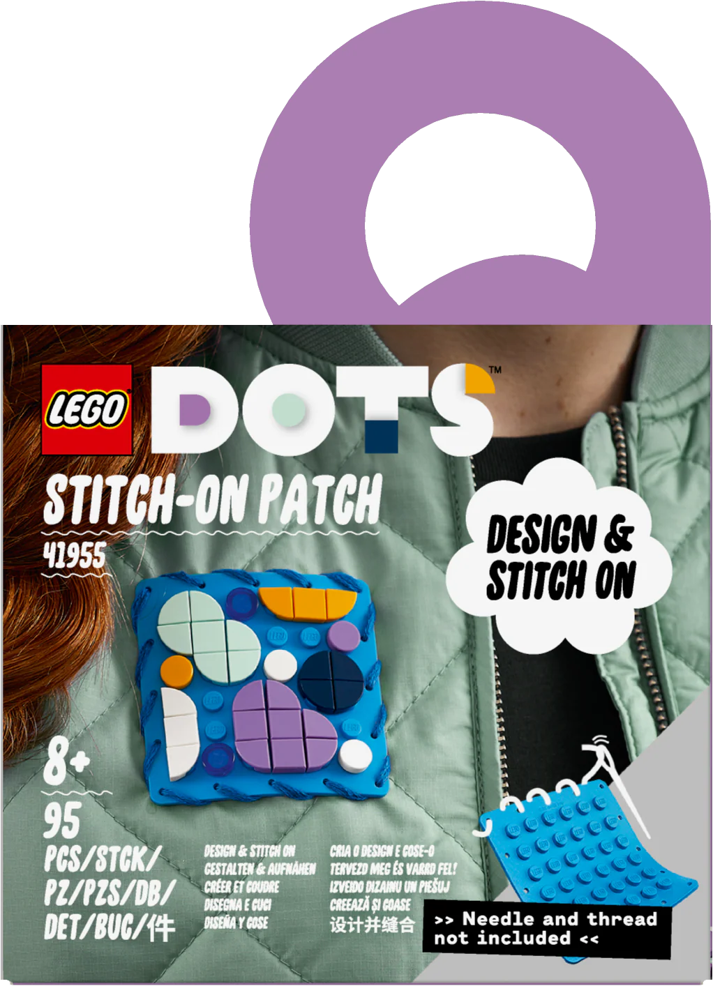 Product image 4