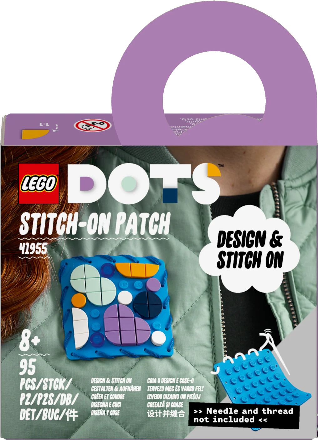 Product image 5