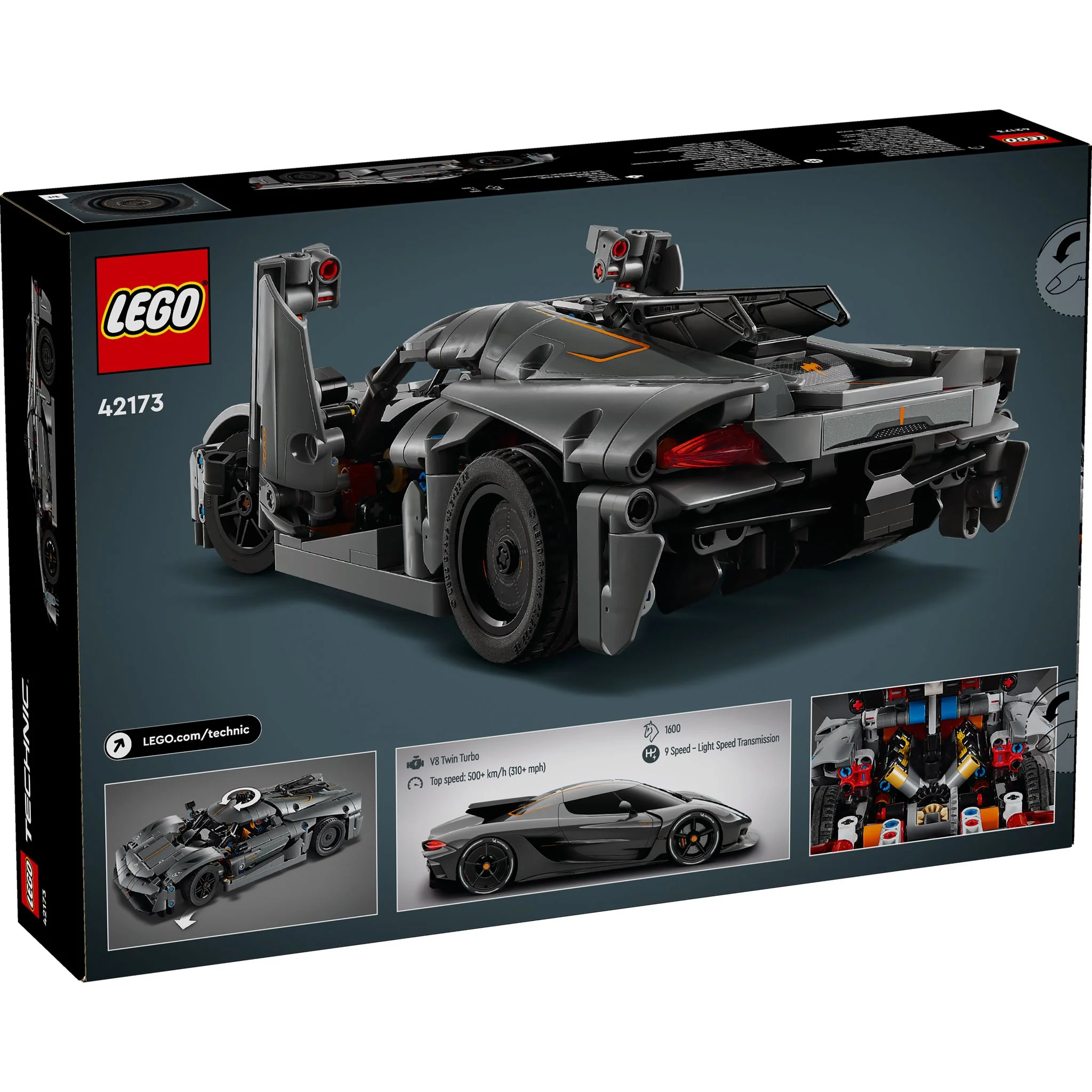 Product image 10