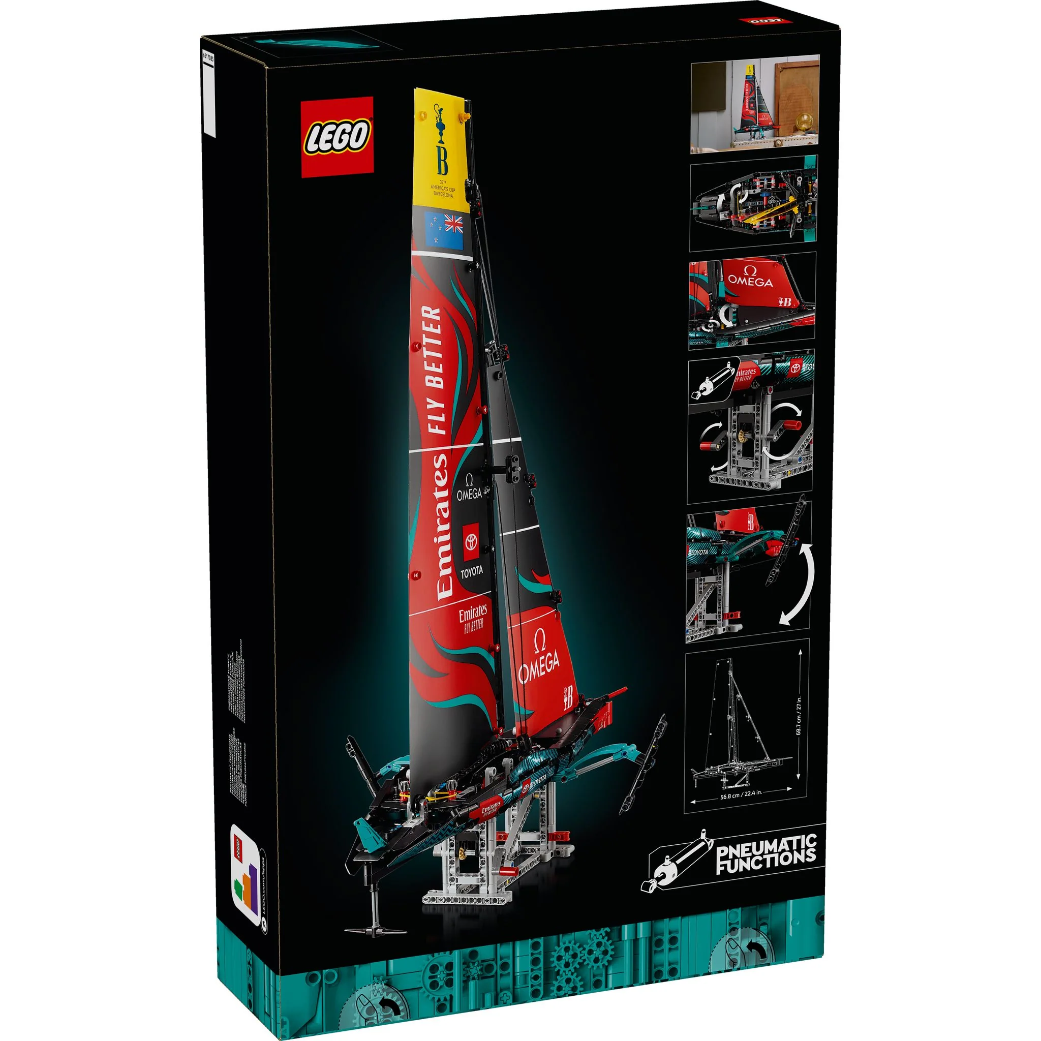 Product image 10