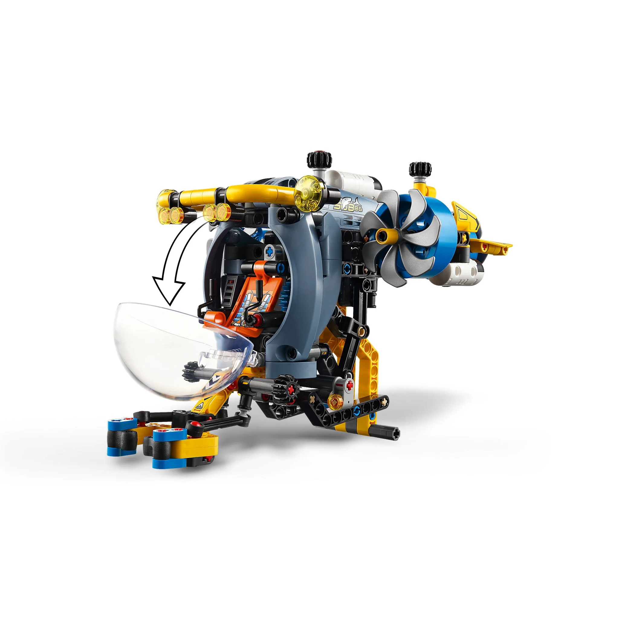 Product image 10