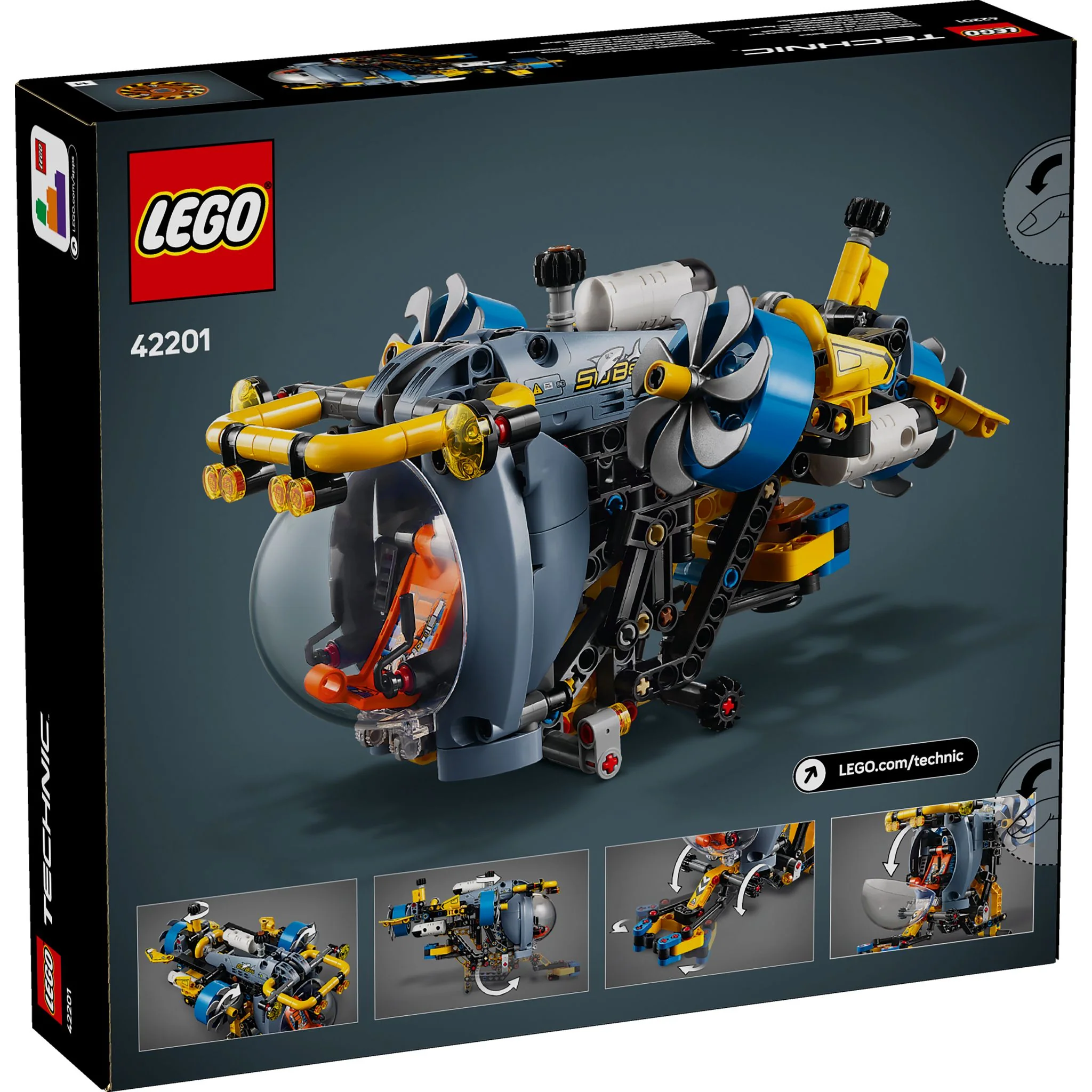 Product image 11