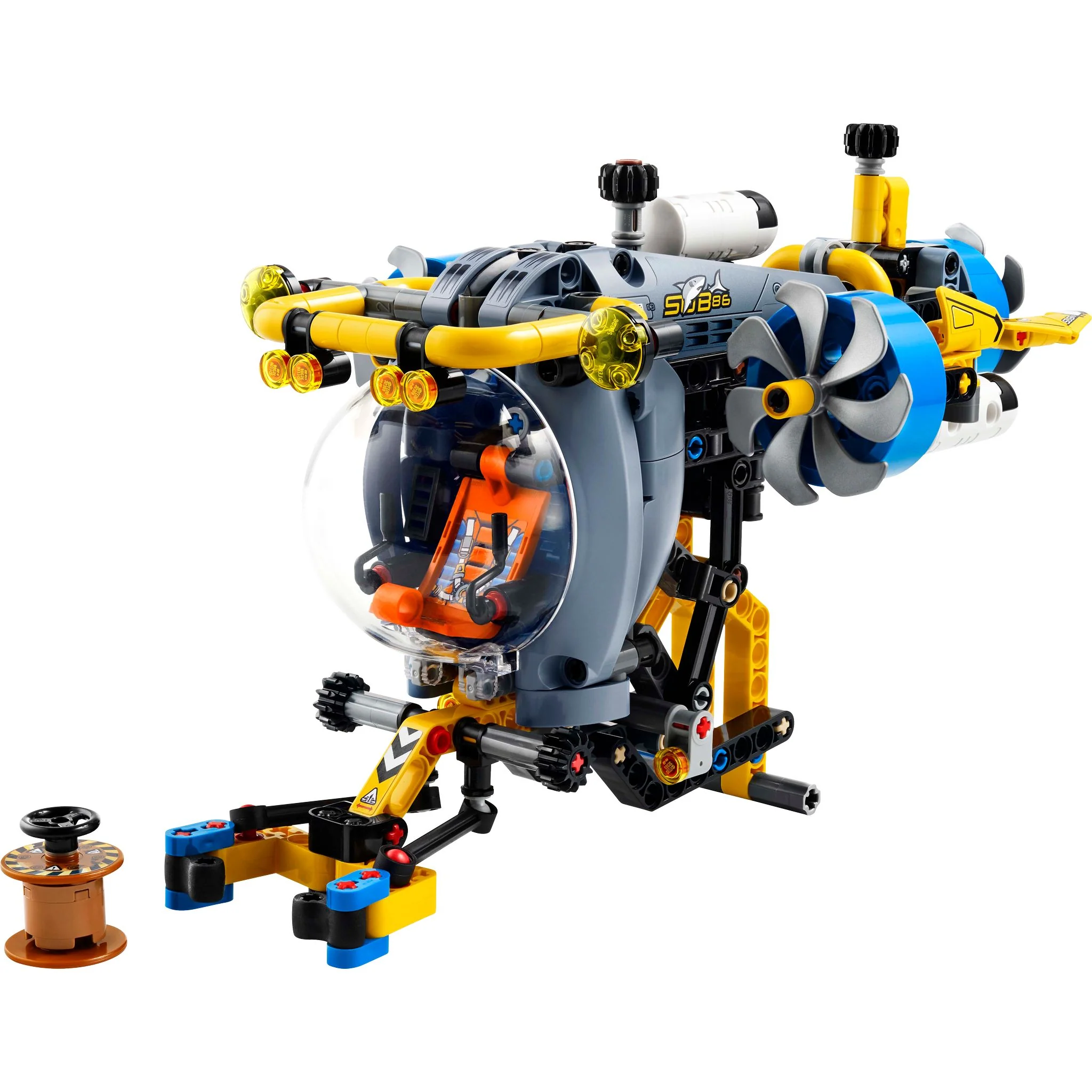 Product image 3