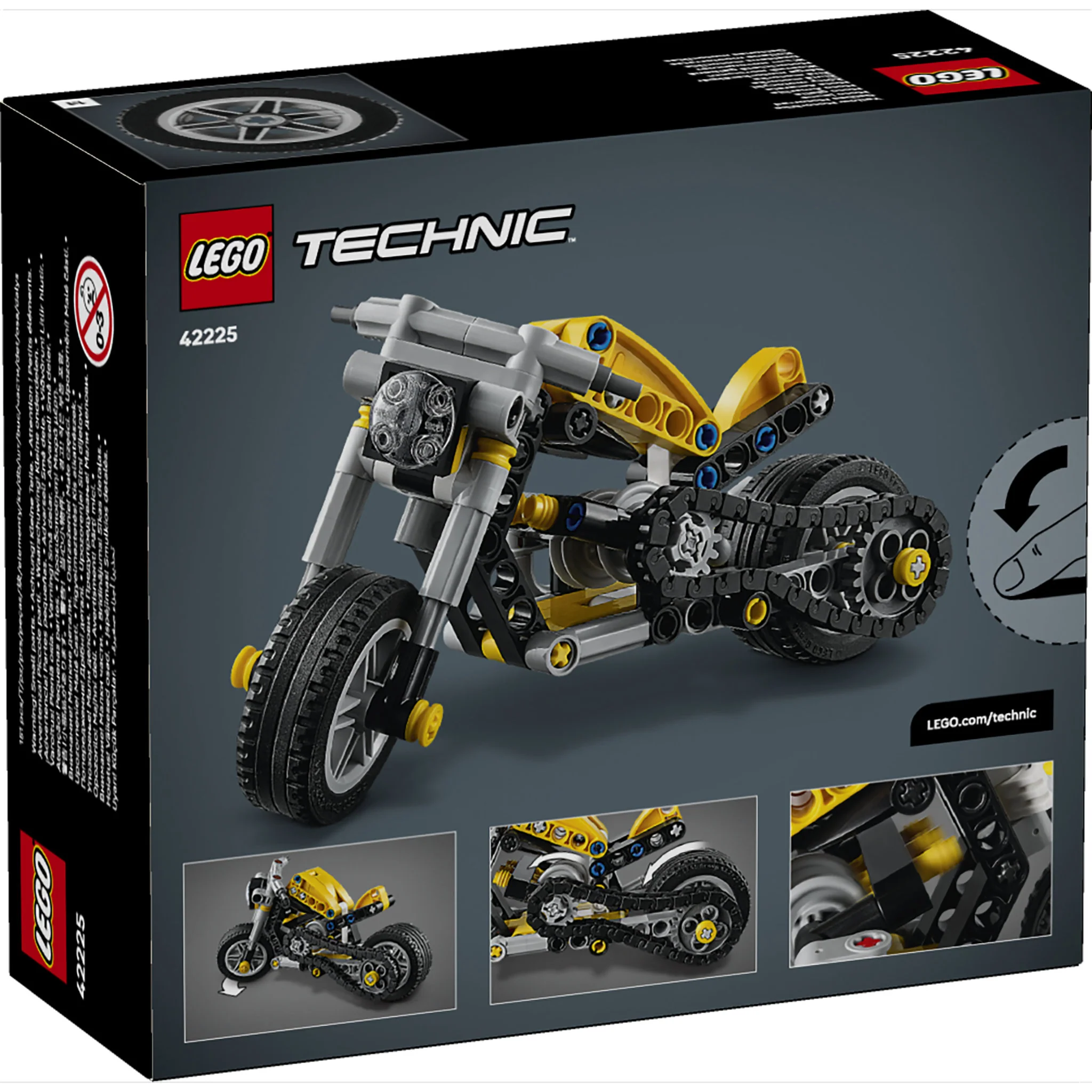 Product image 10