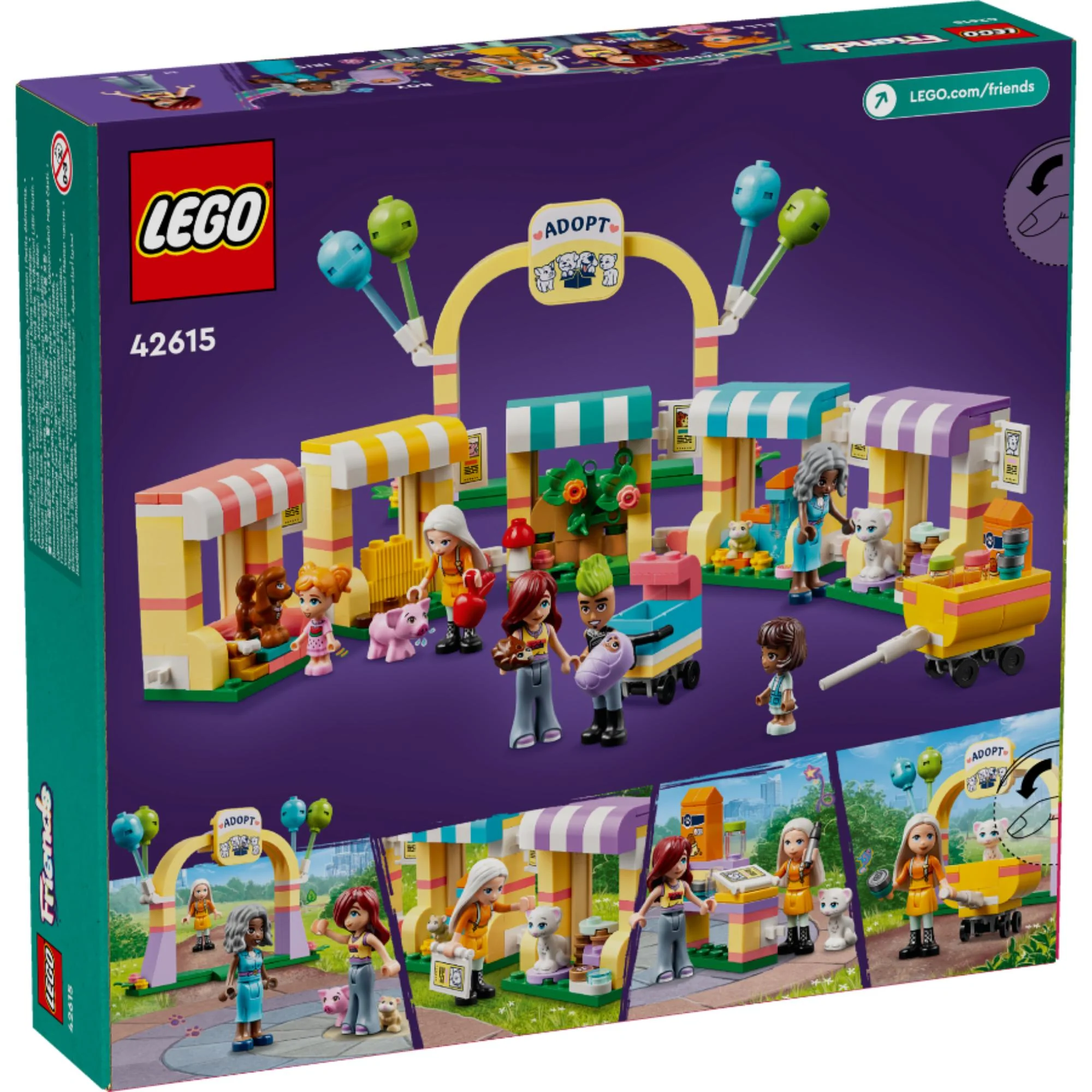 Product image 11