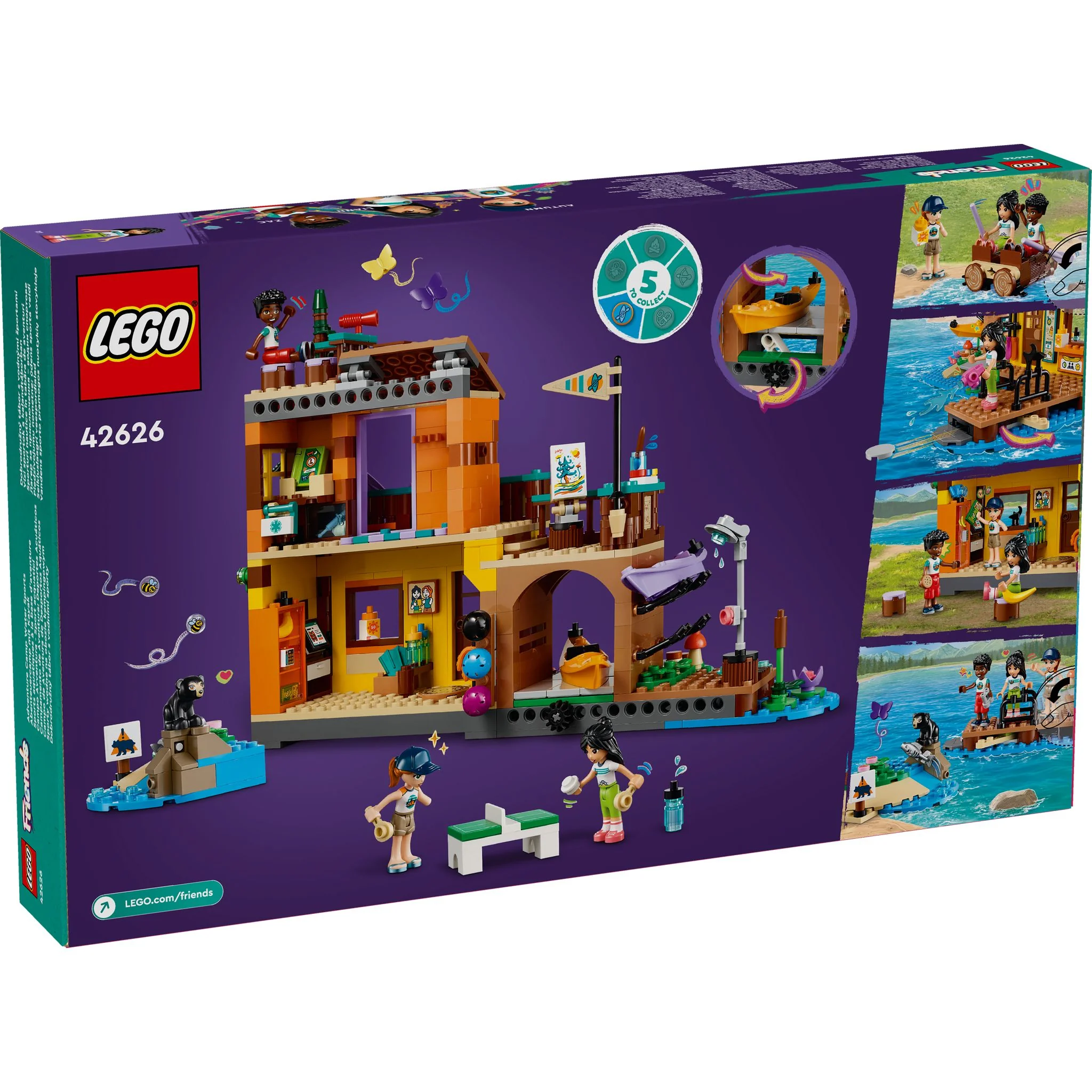 Product image 10