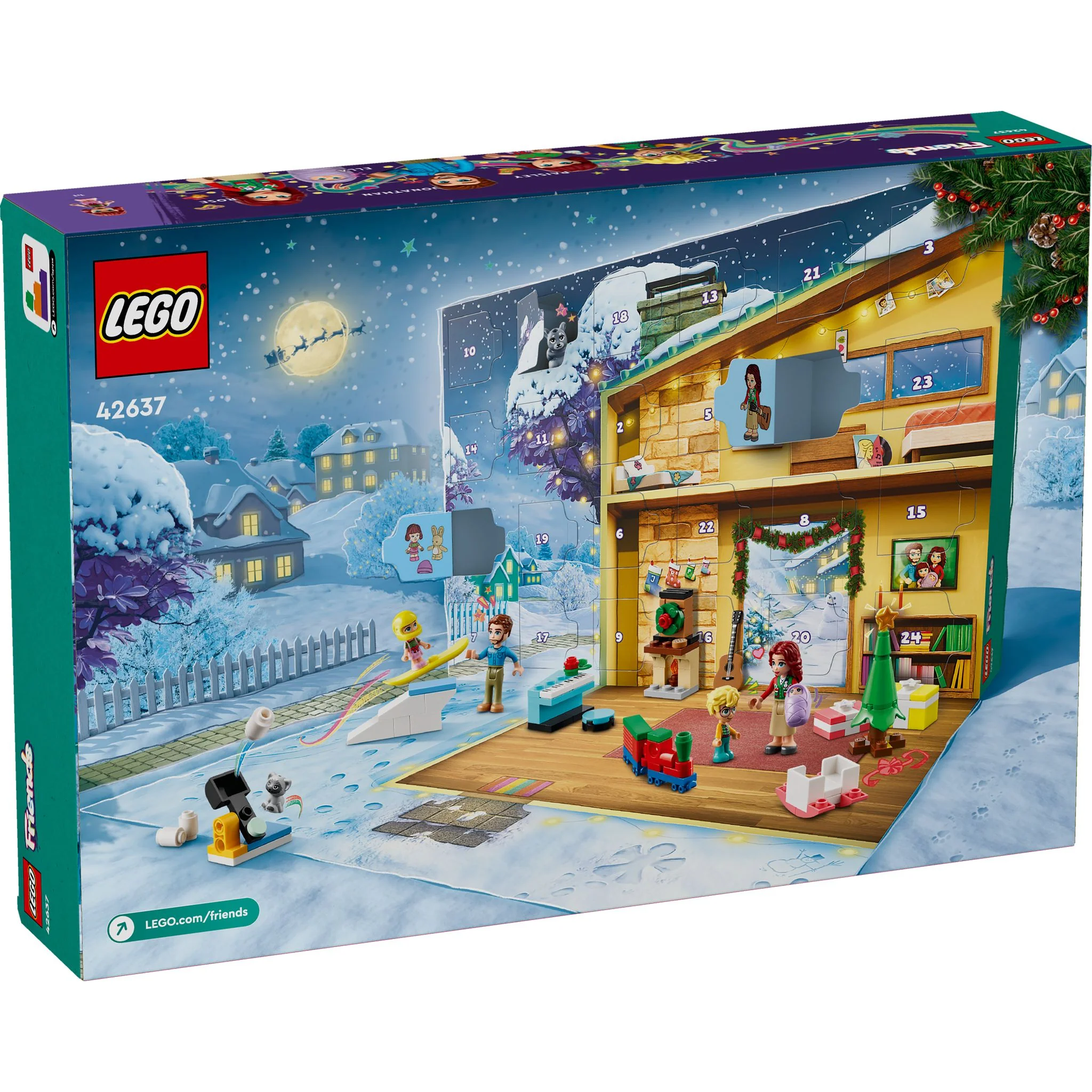 Product image 10