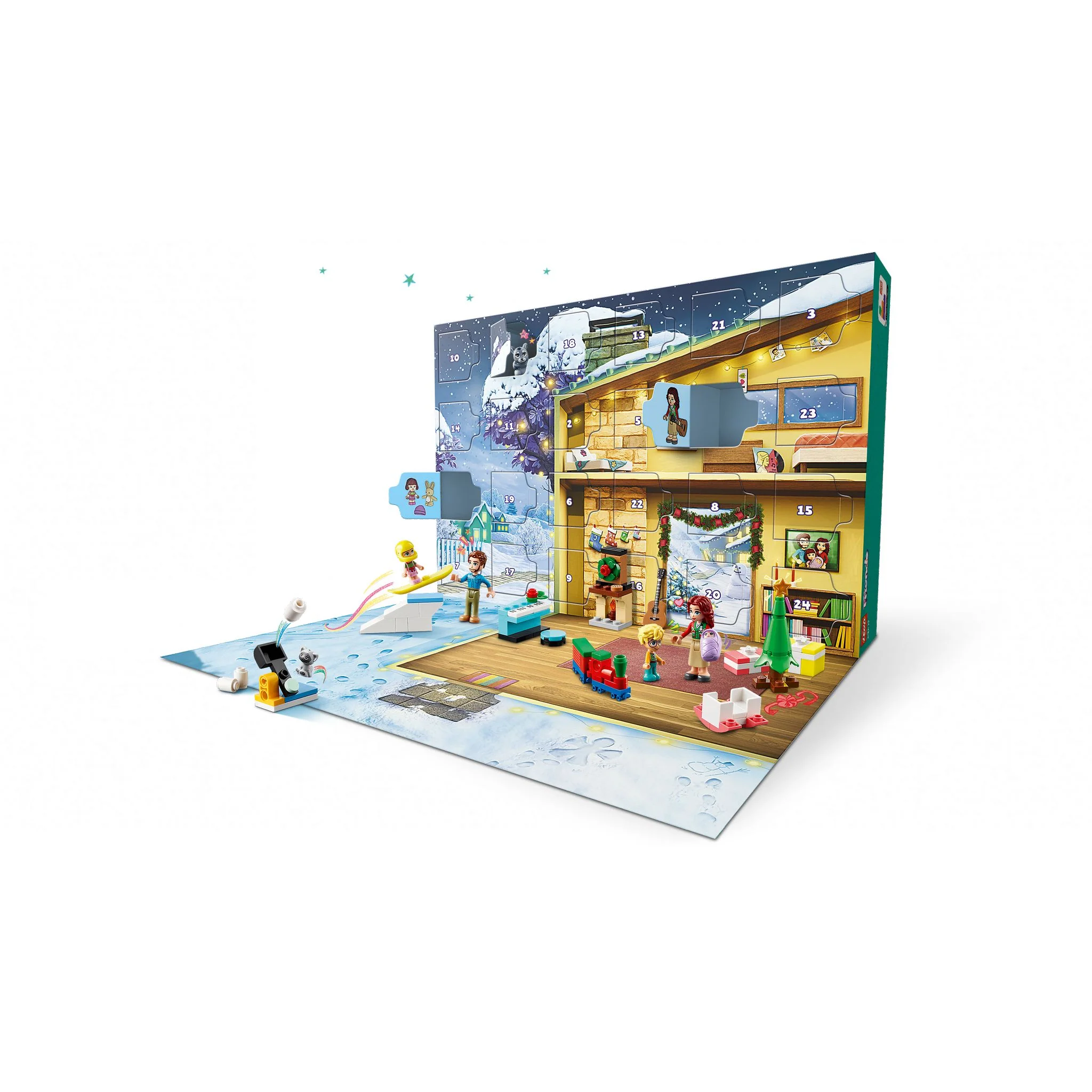 Product image 9