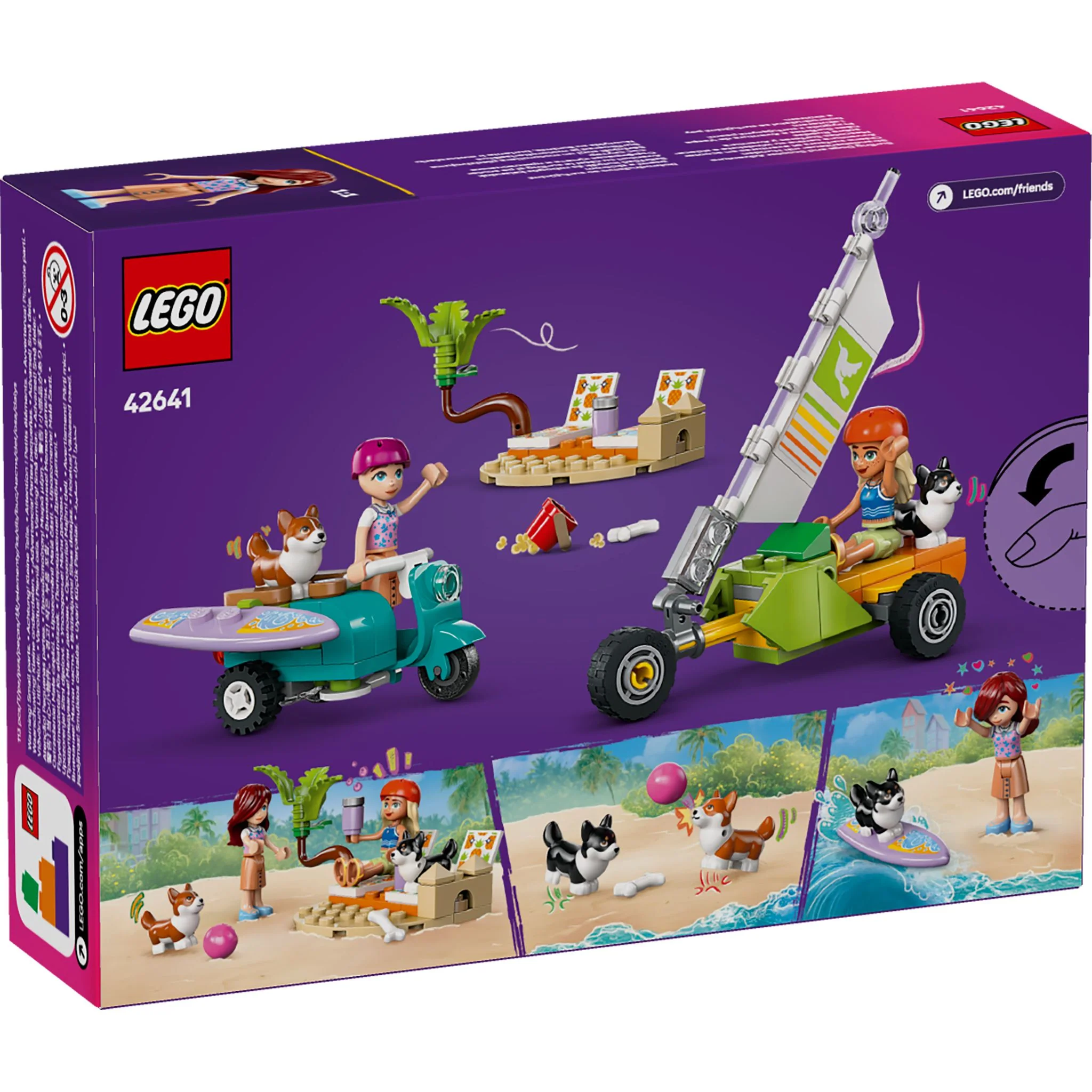 Product image 10