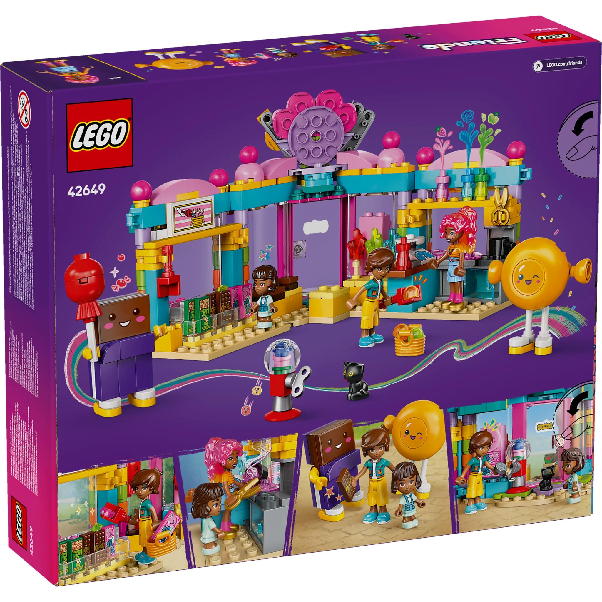 Product image 10