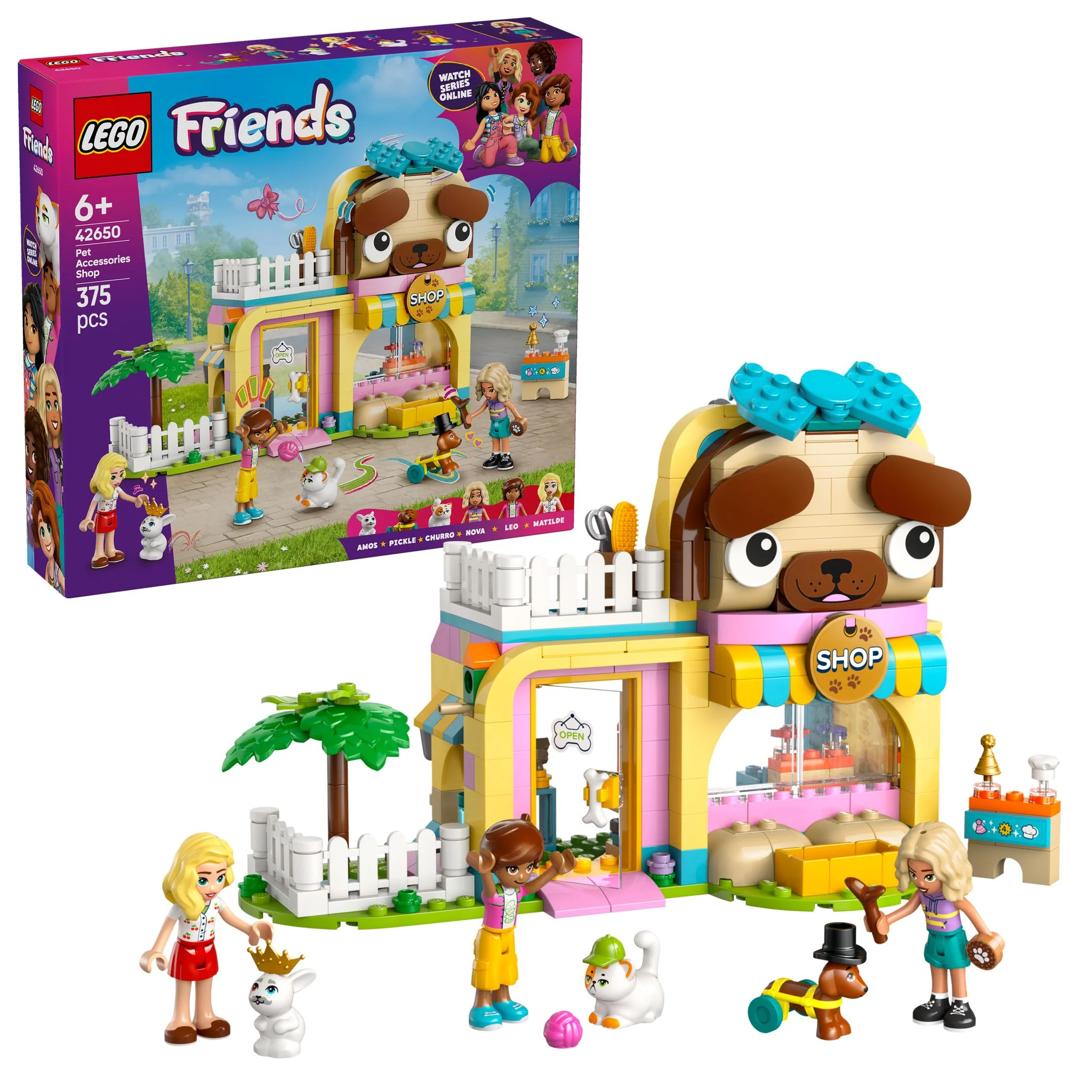Product image 1