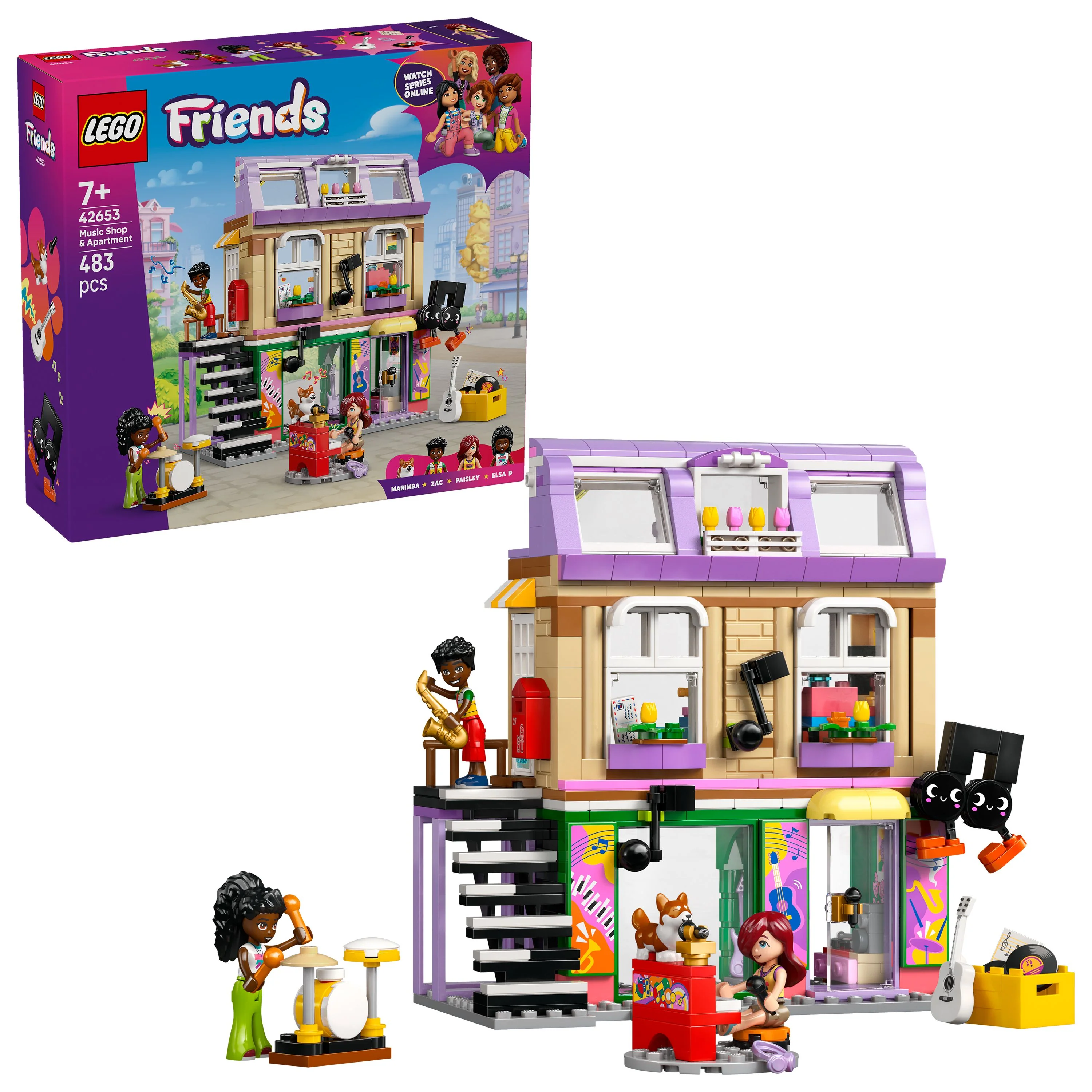 Product image 1