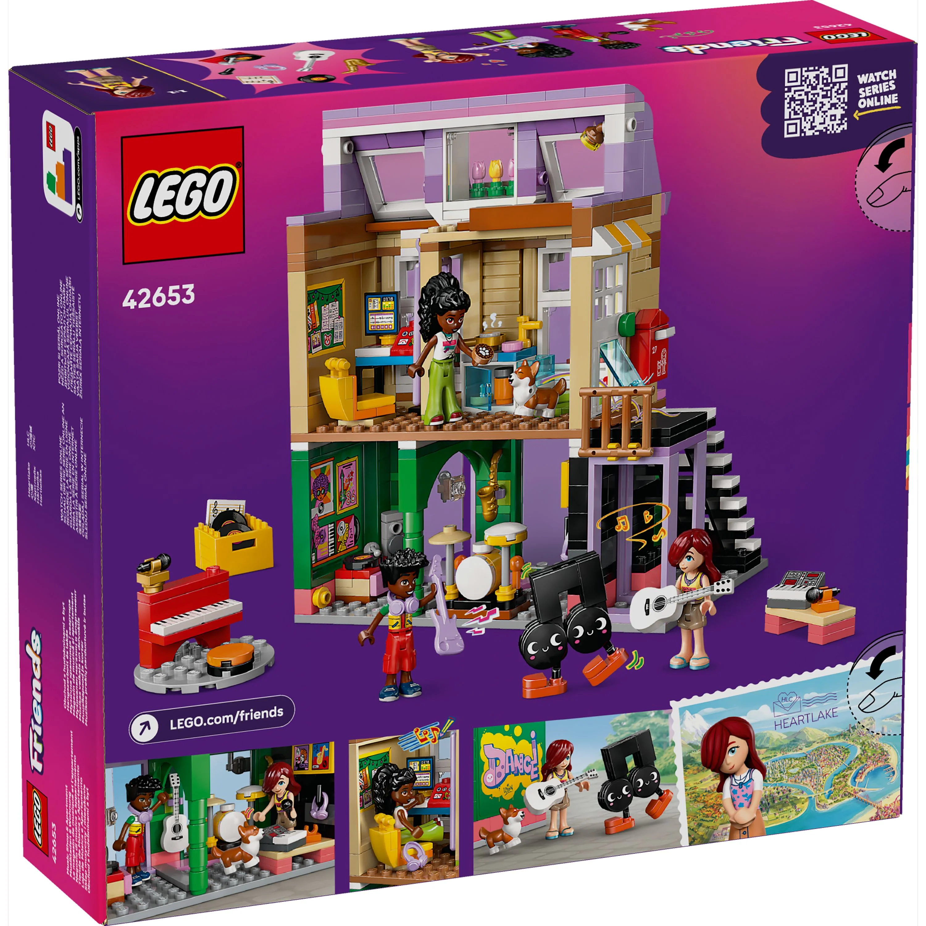 Product image 10