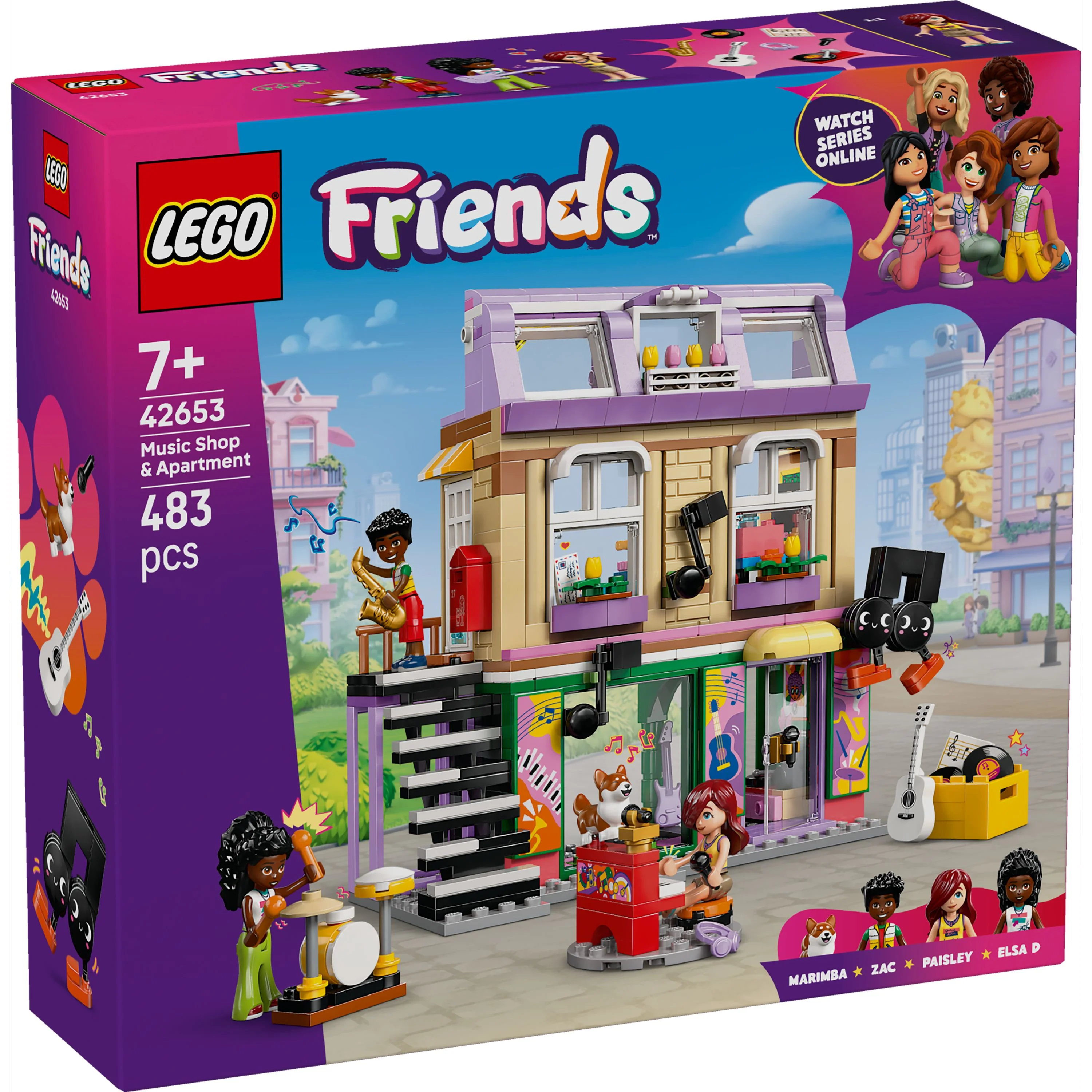 Product image 2