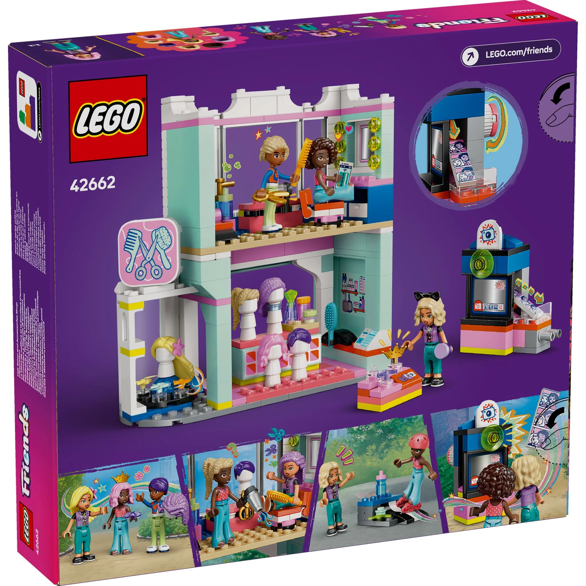 Product image 10