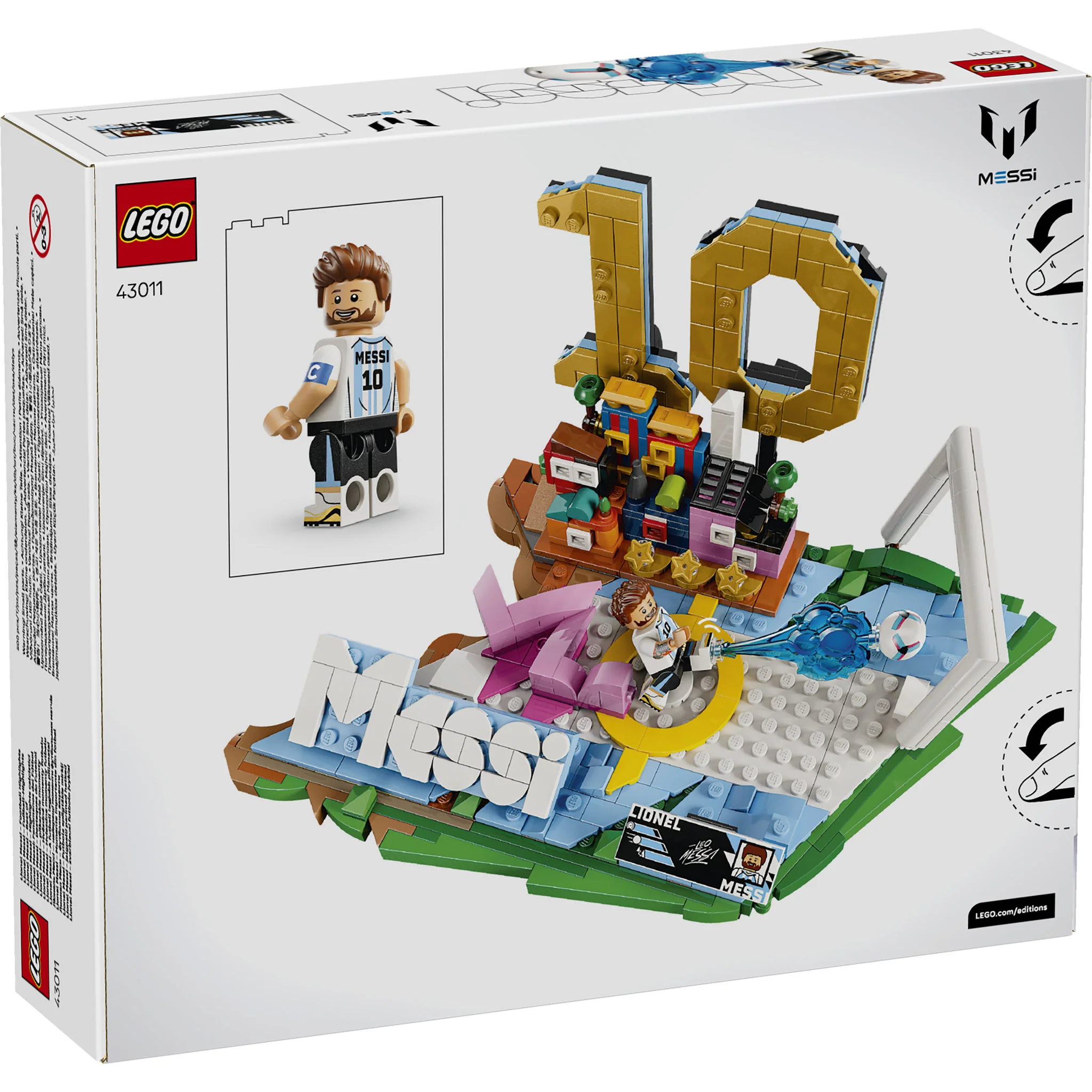 Product image 10