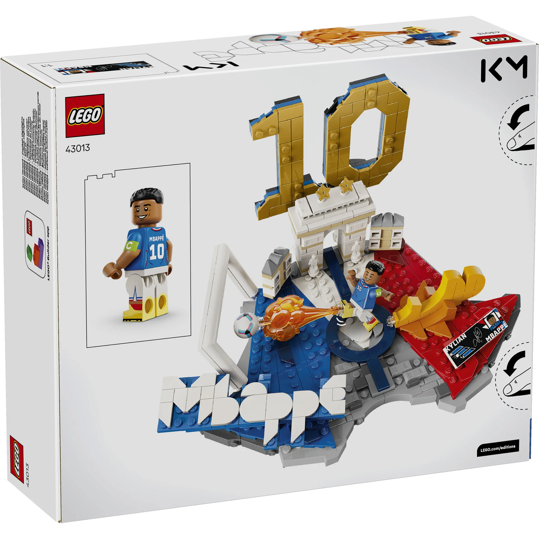Product image 10