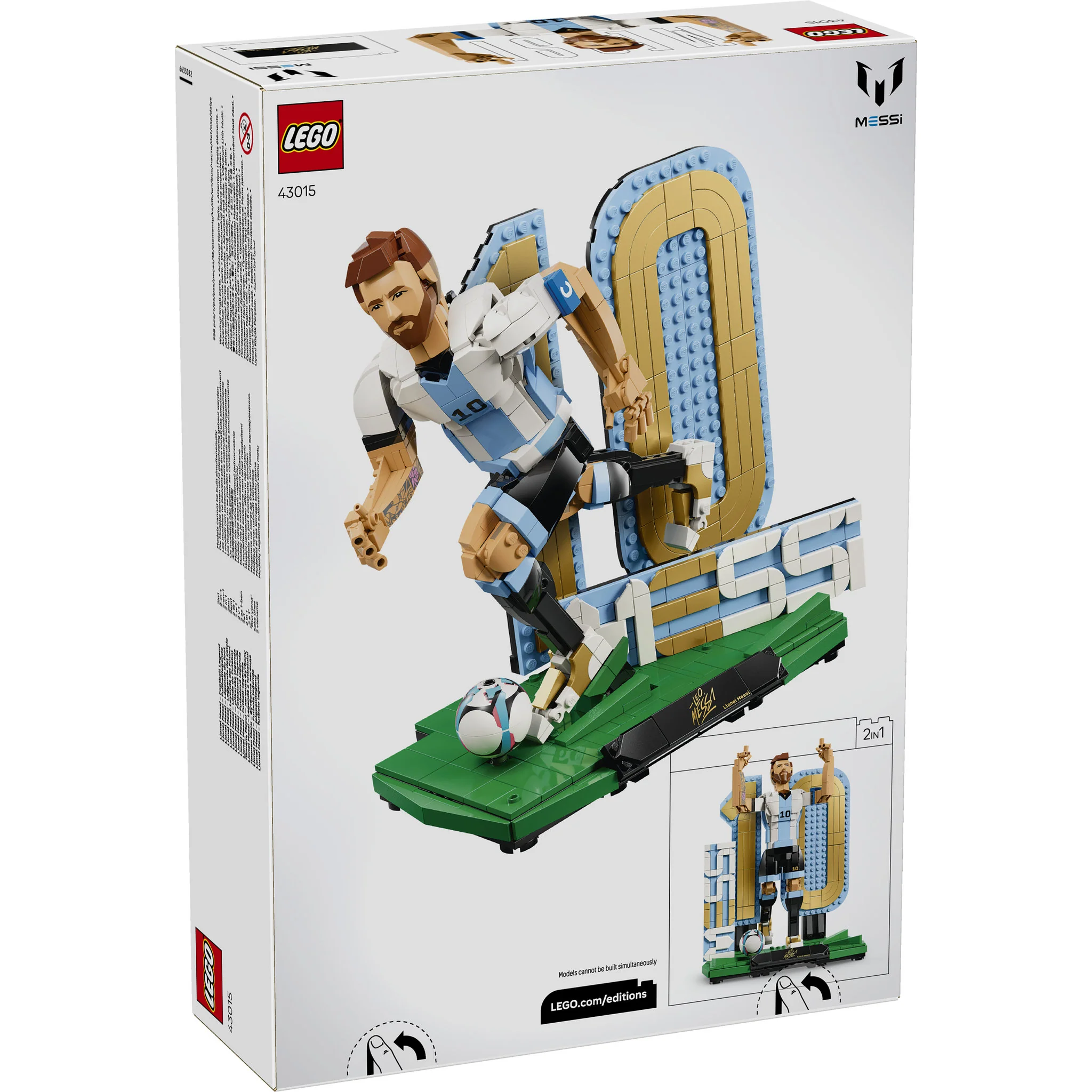 Product image 11