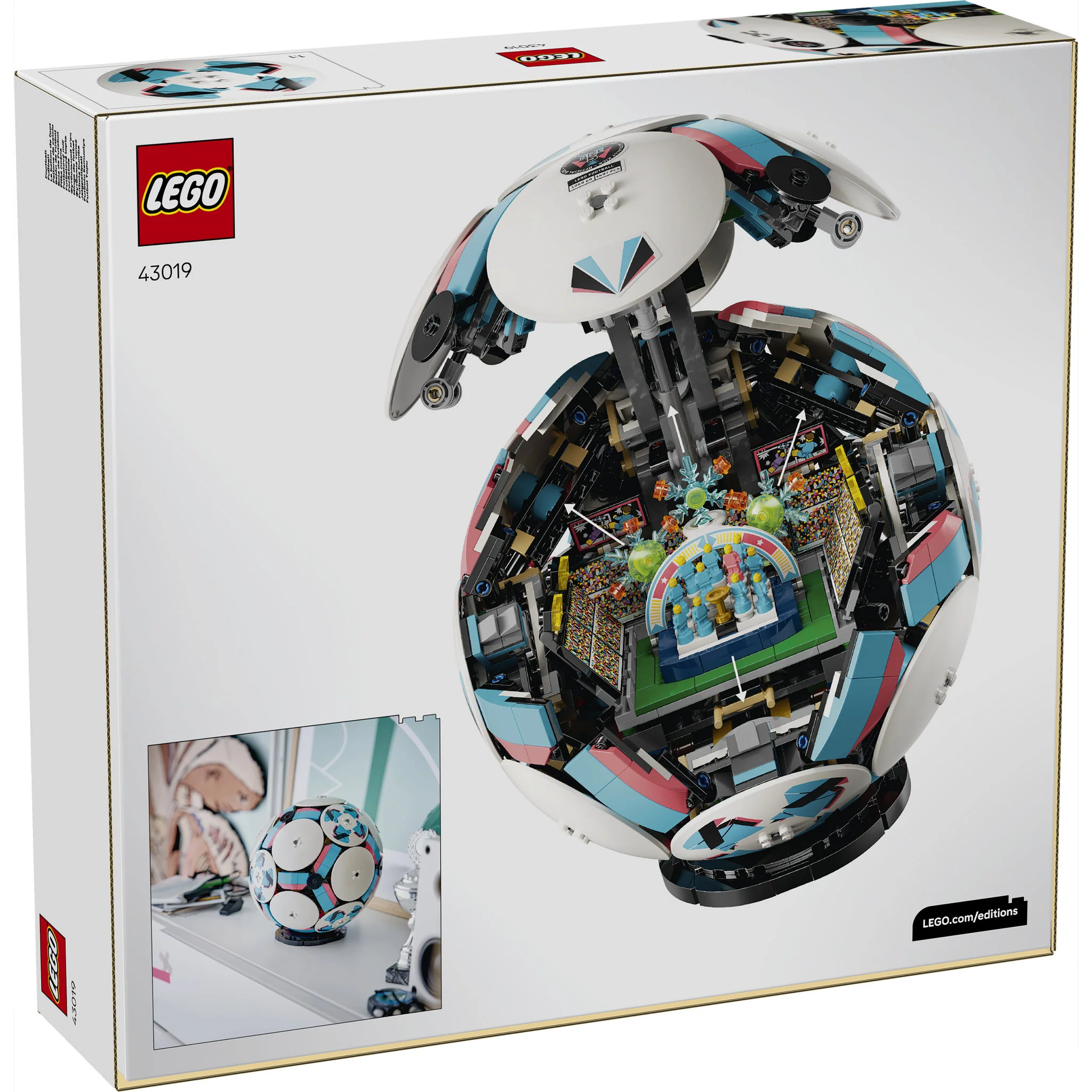 Product image 10