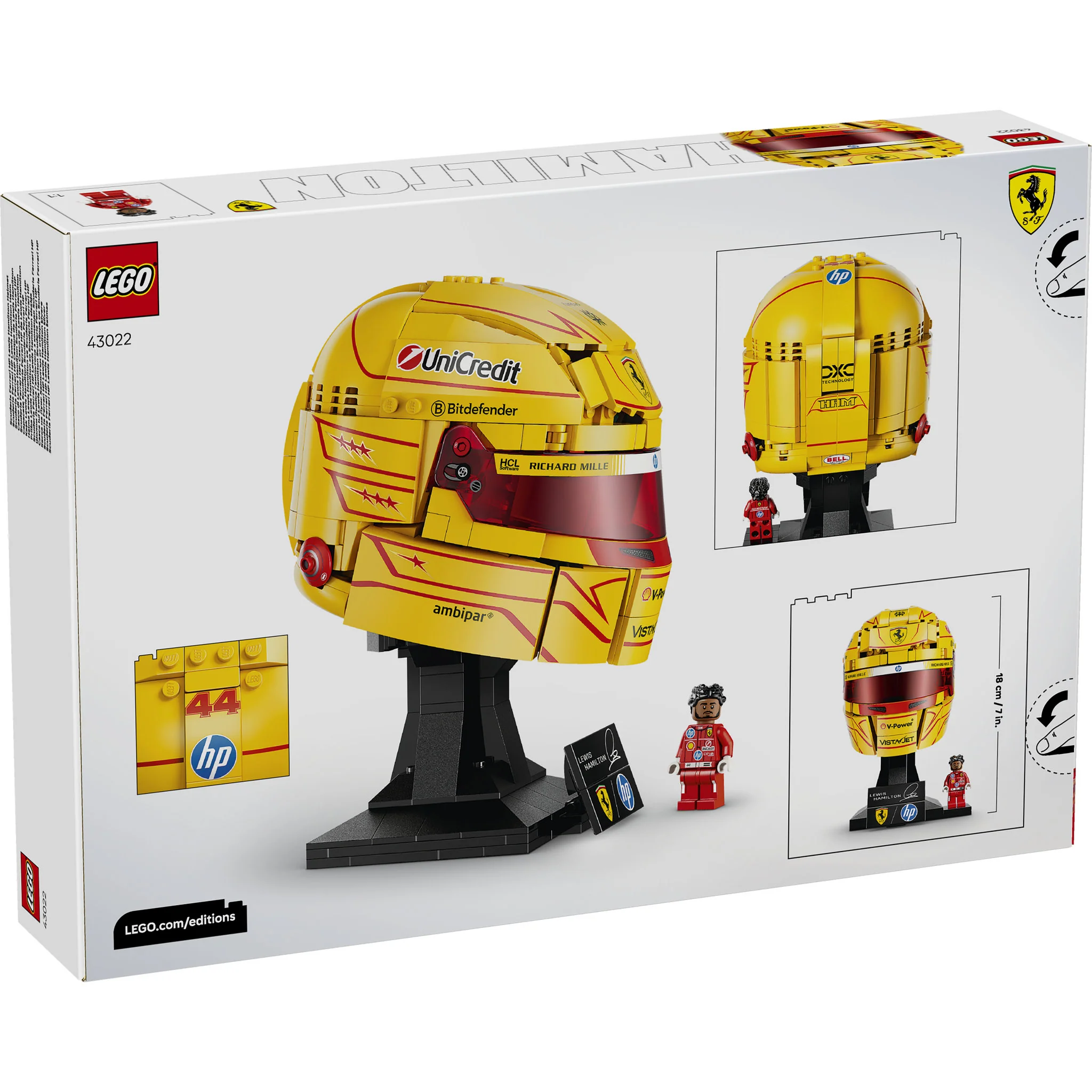 Product image 10