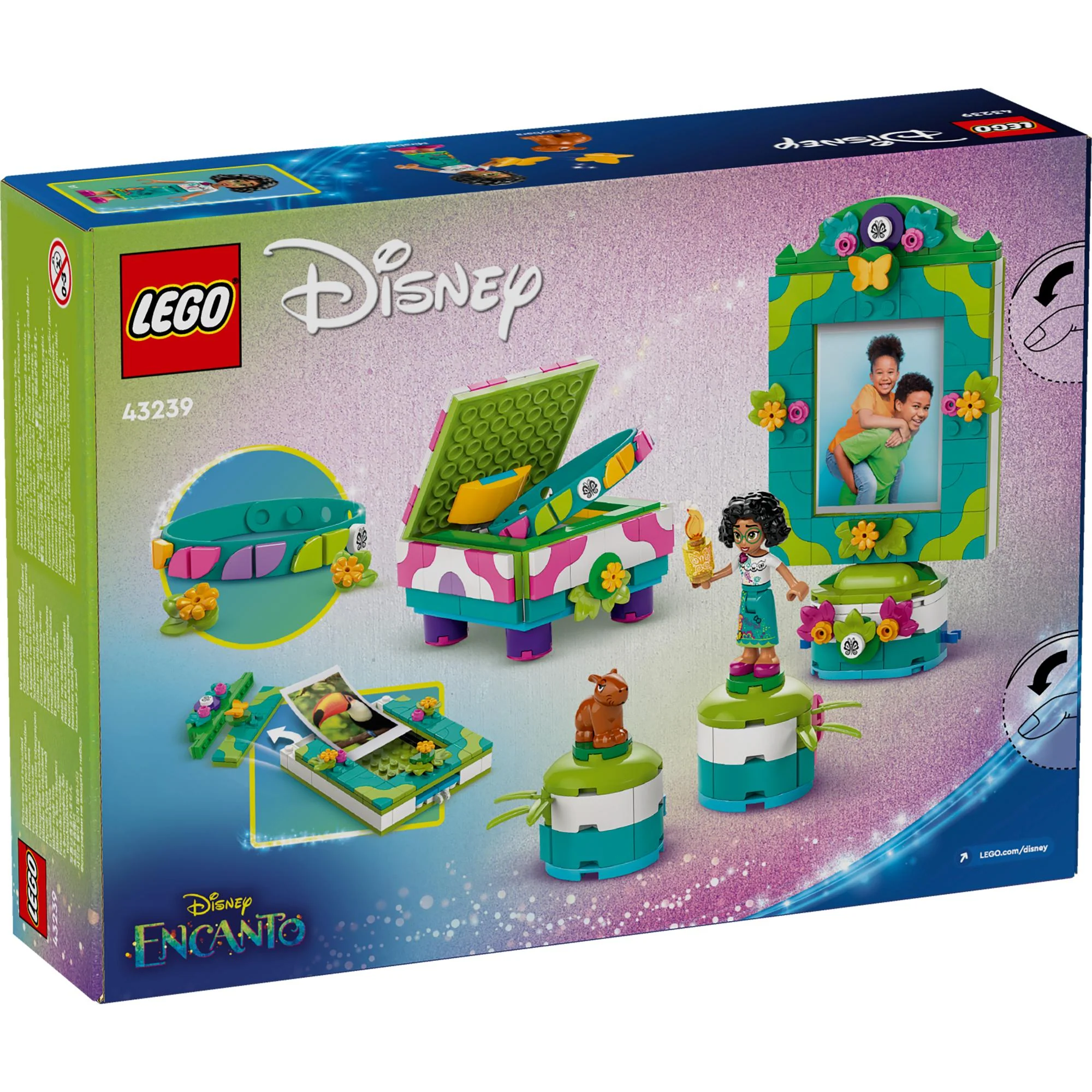 Product image 10