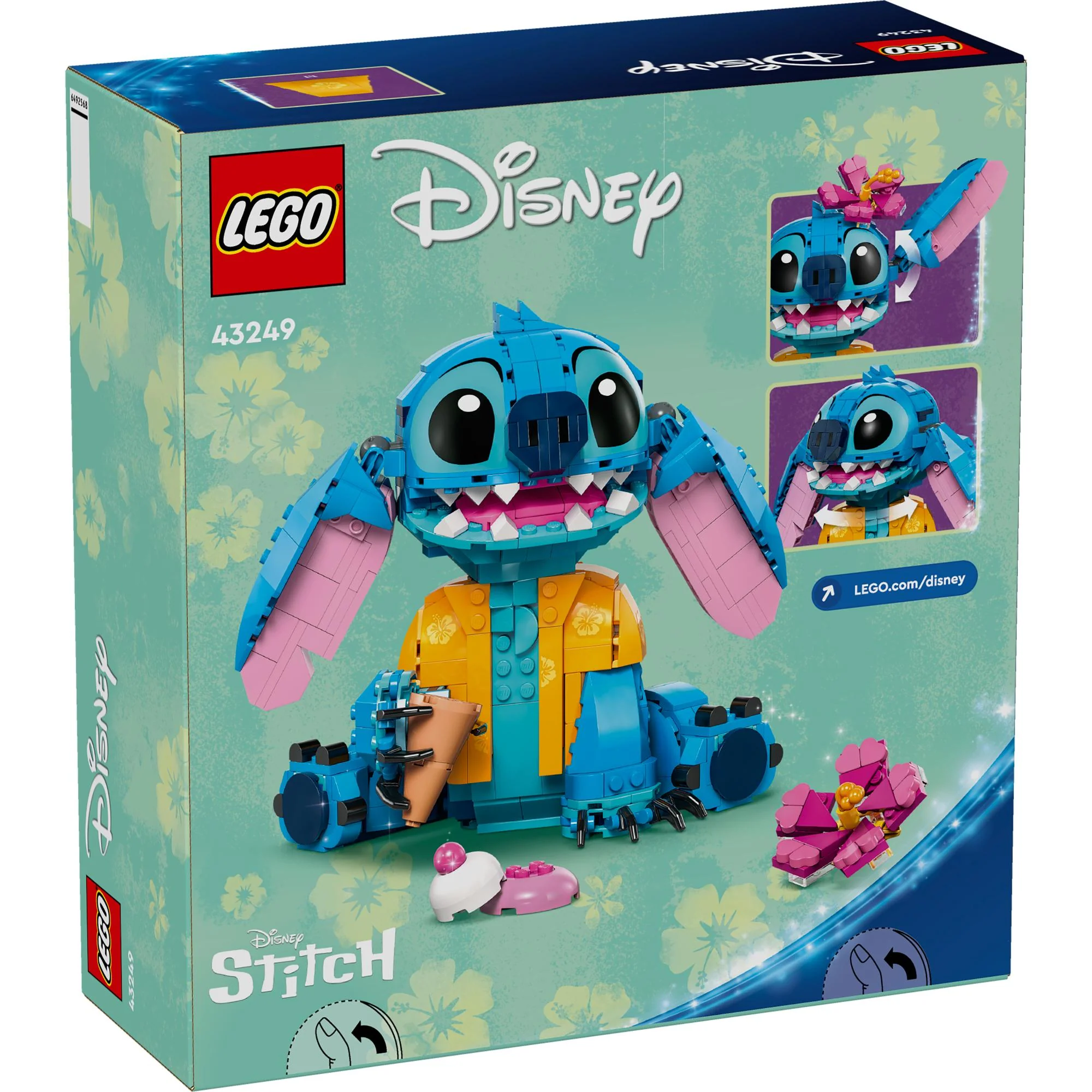 Product image 10