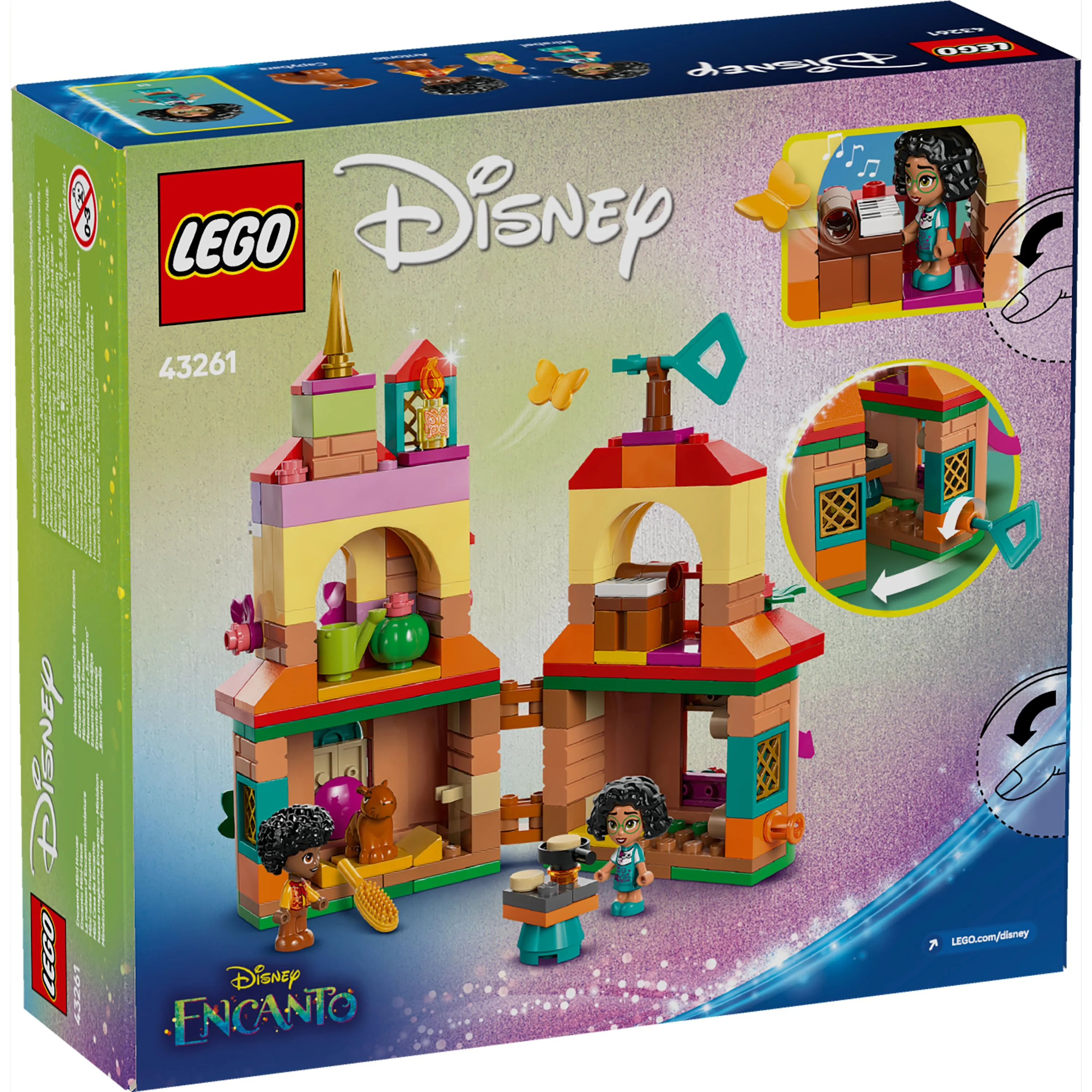 Product image 10