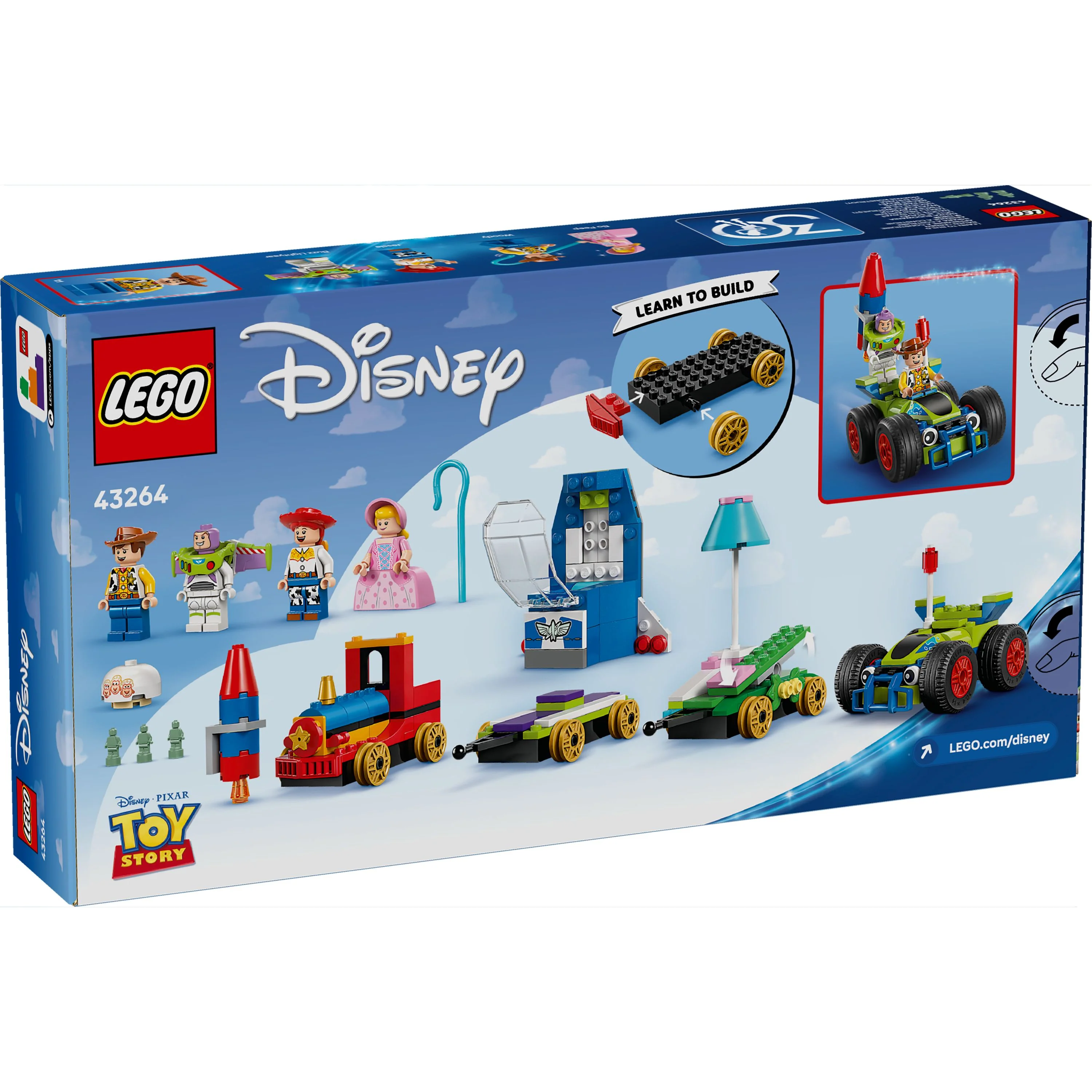 Product image 10