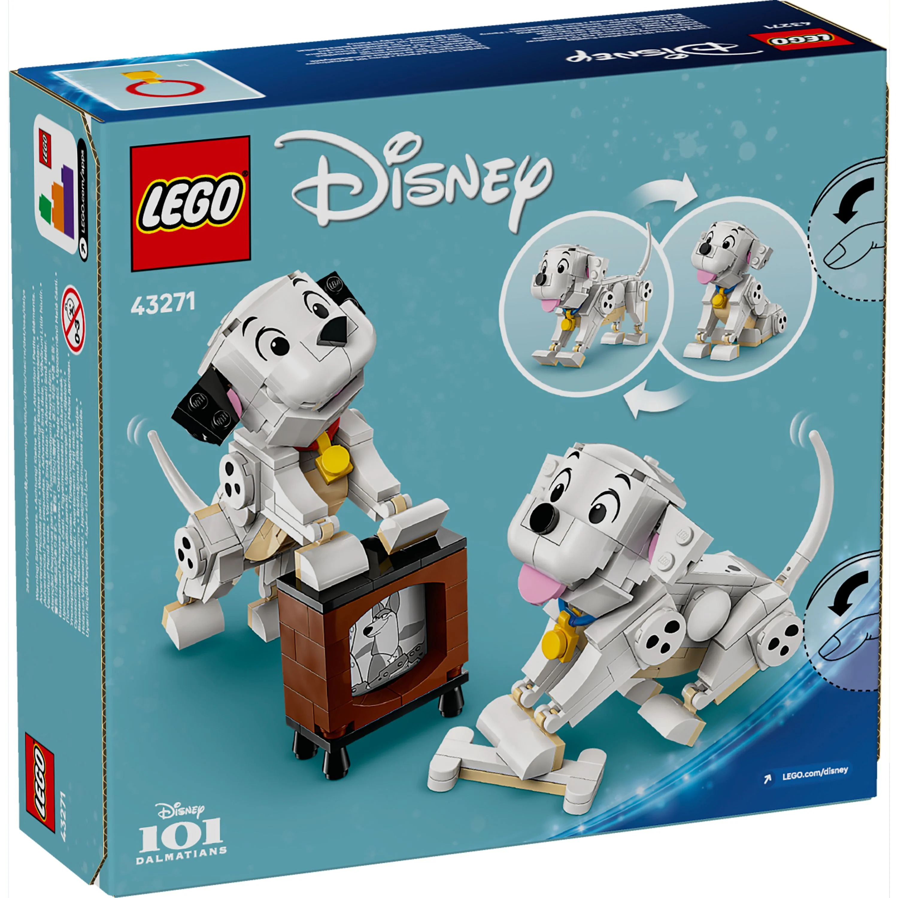 Product image 10