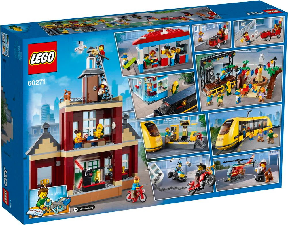 Product image 13
