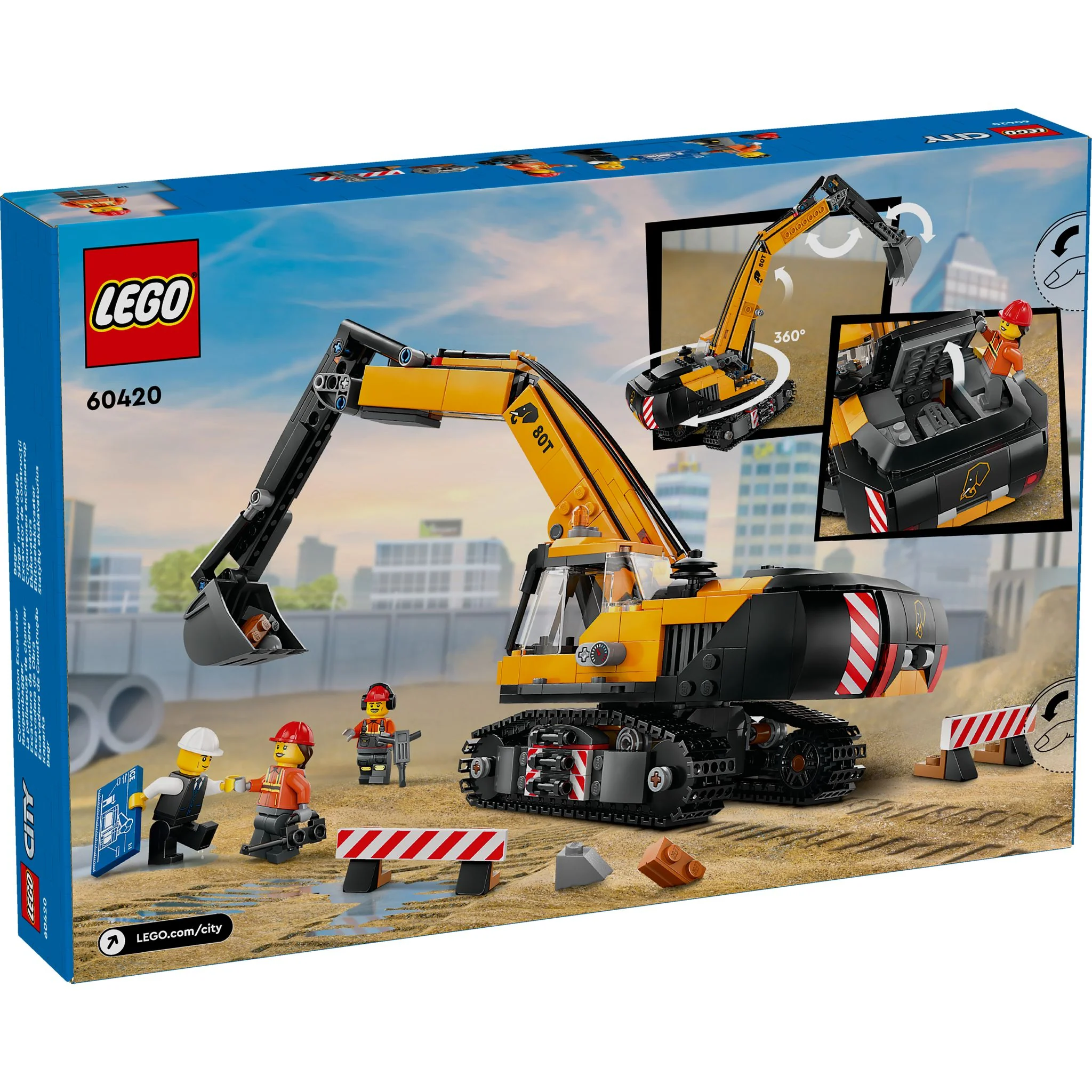 Product image 10