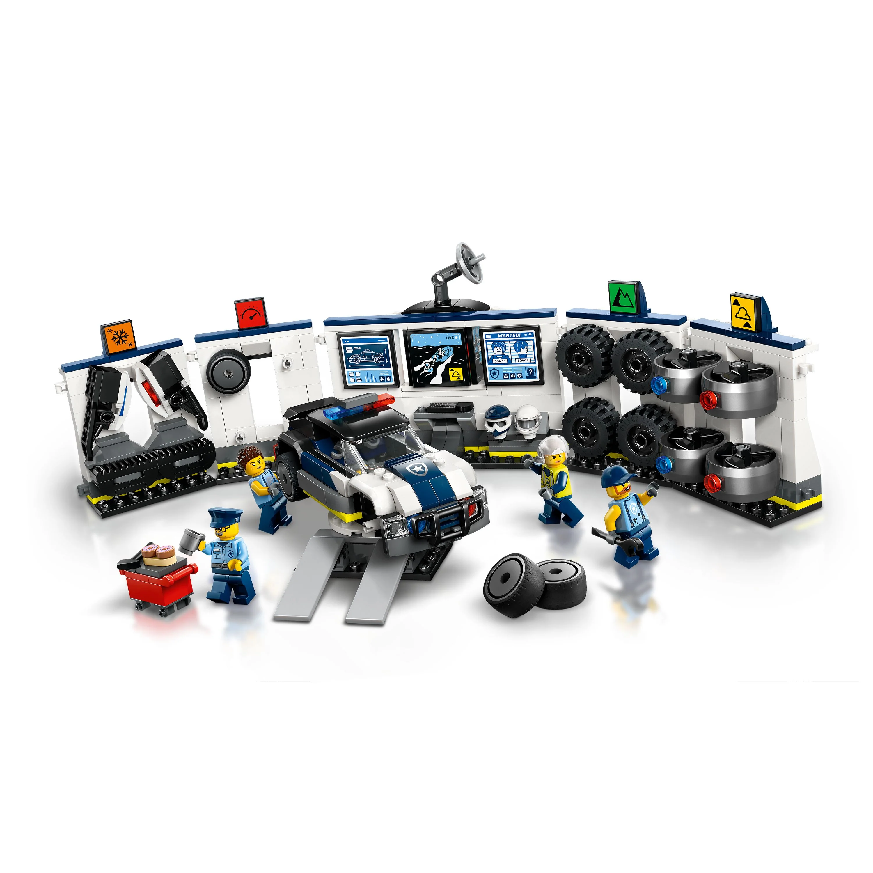 Product image 9