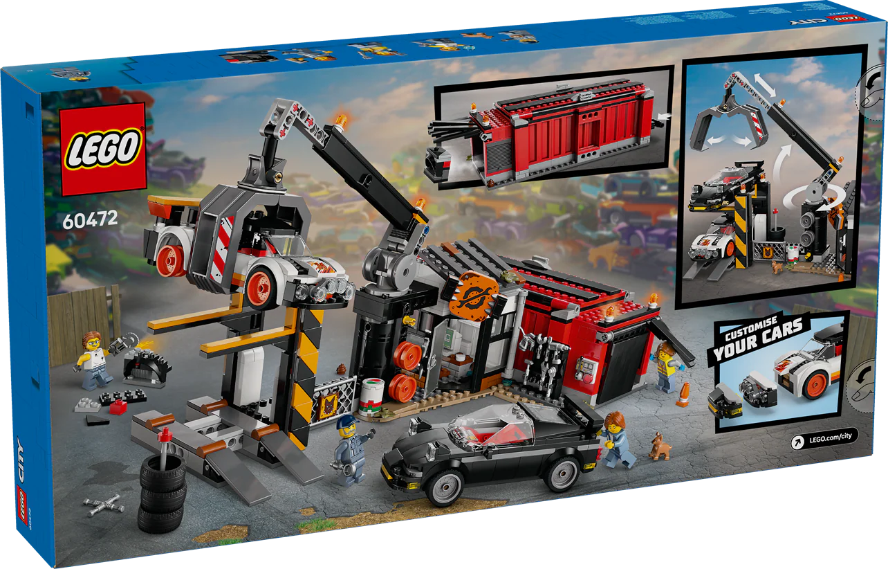 Product image 10