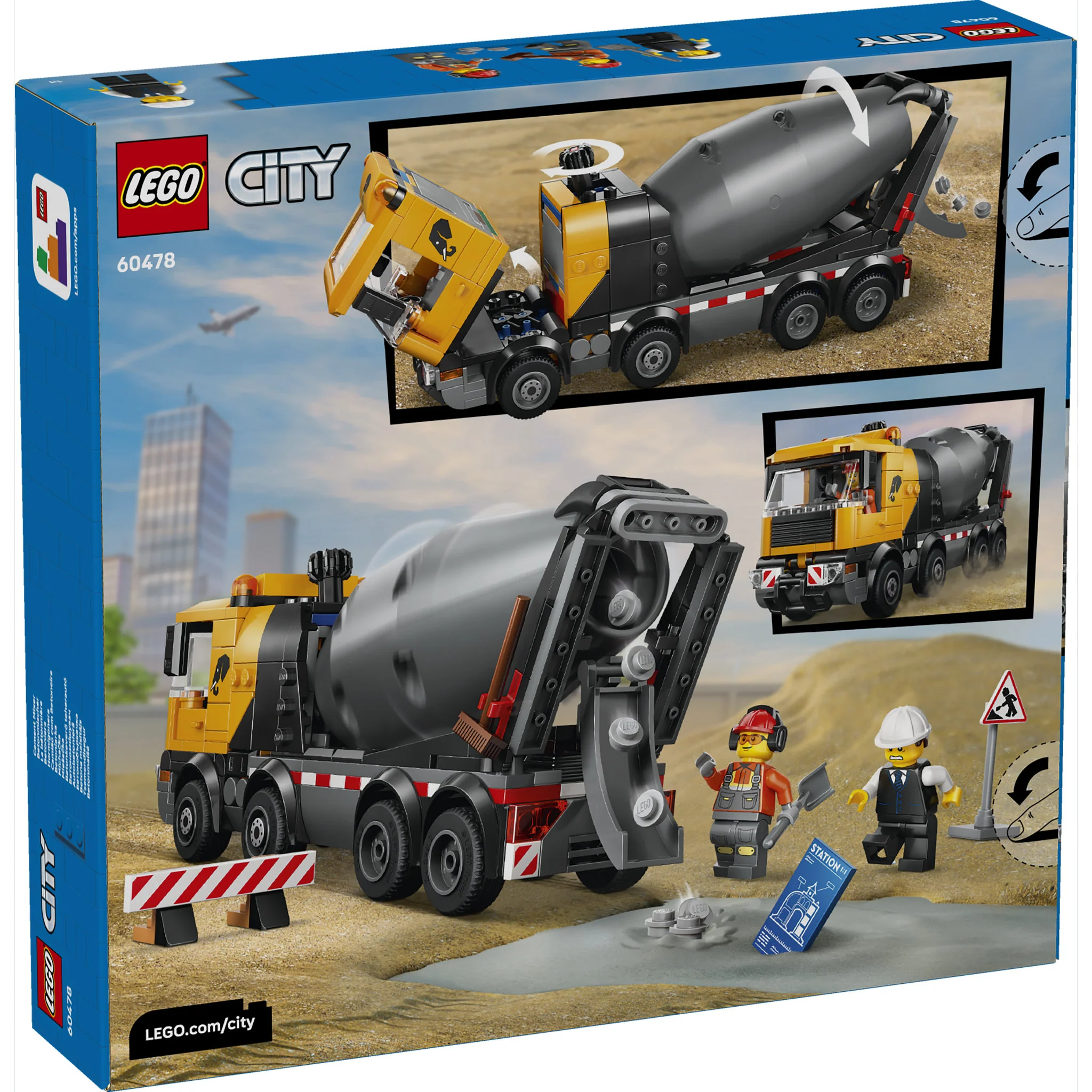 Product image 10