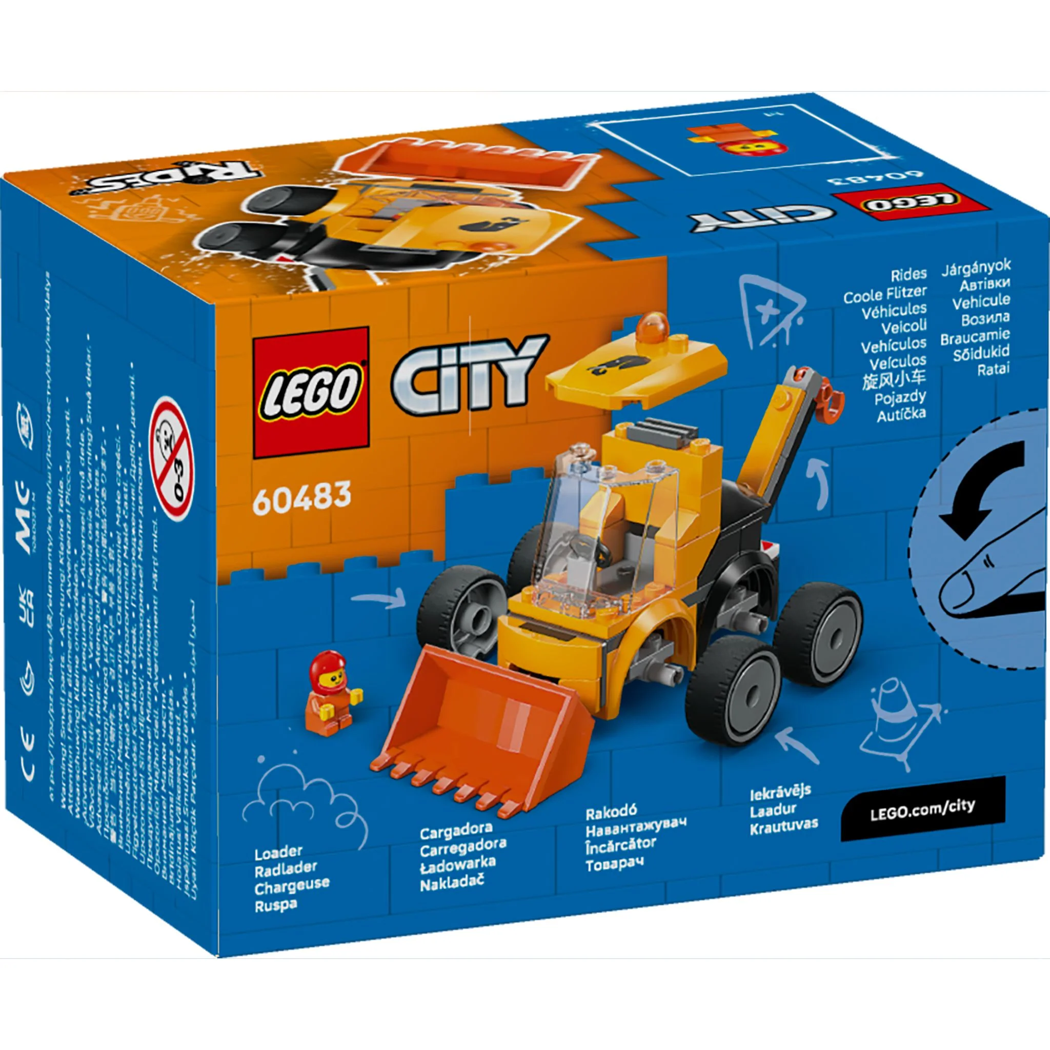 Product image 10