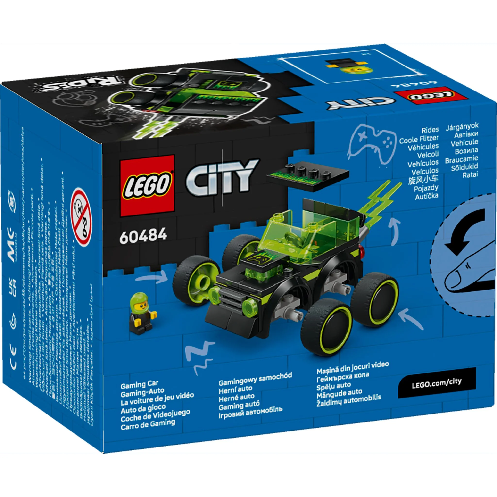 Product image 10