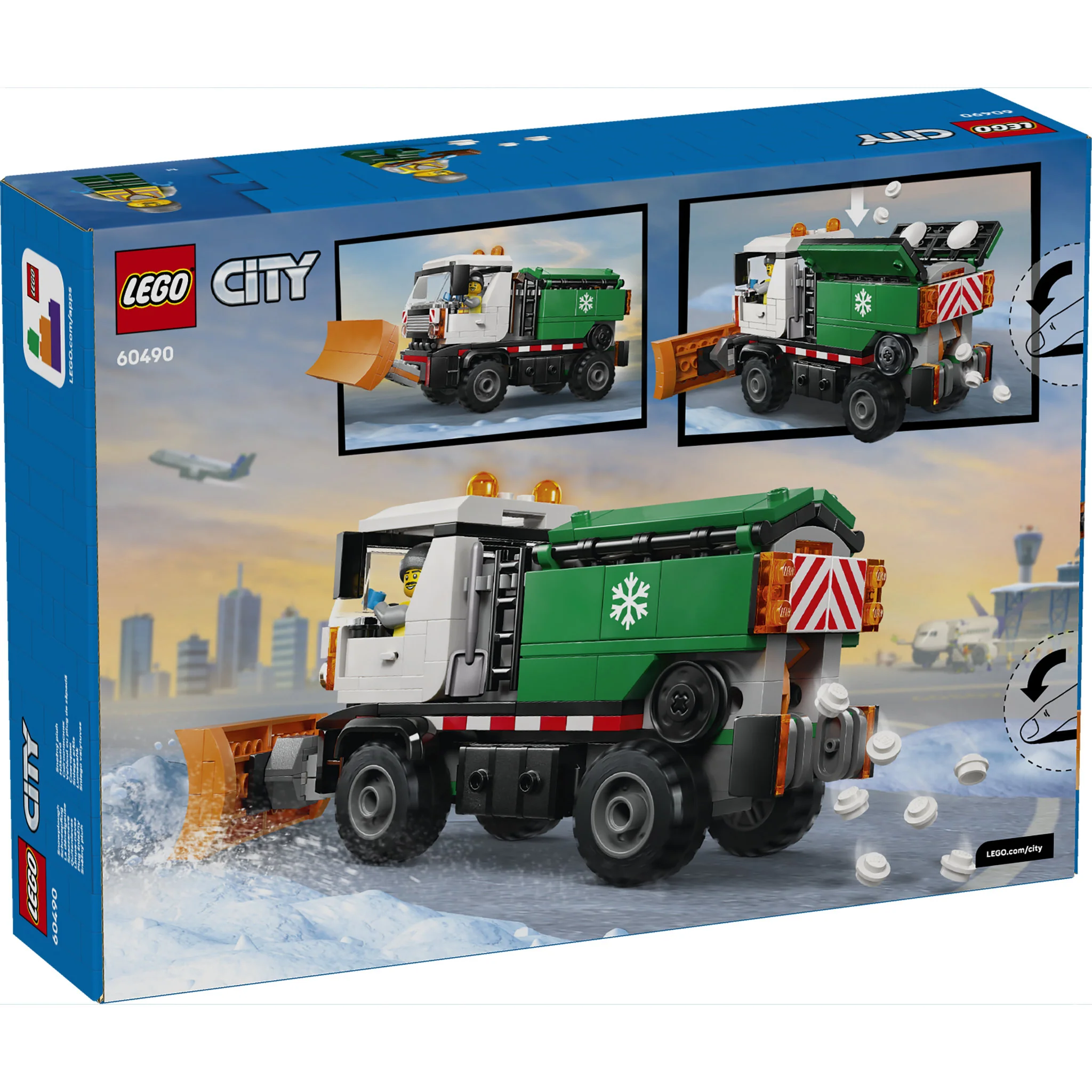 Product image 10