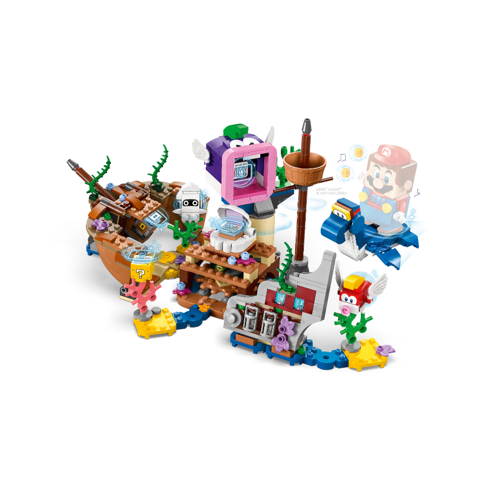 Product image 10