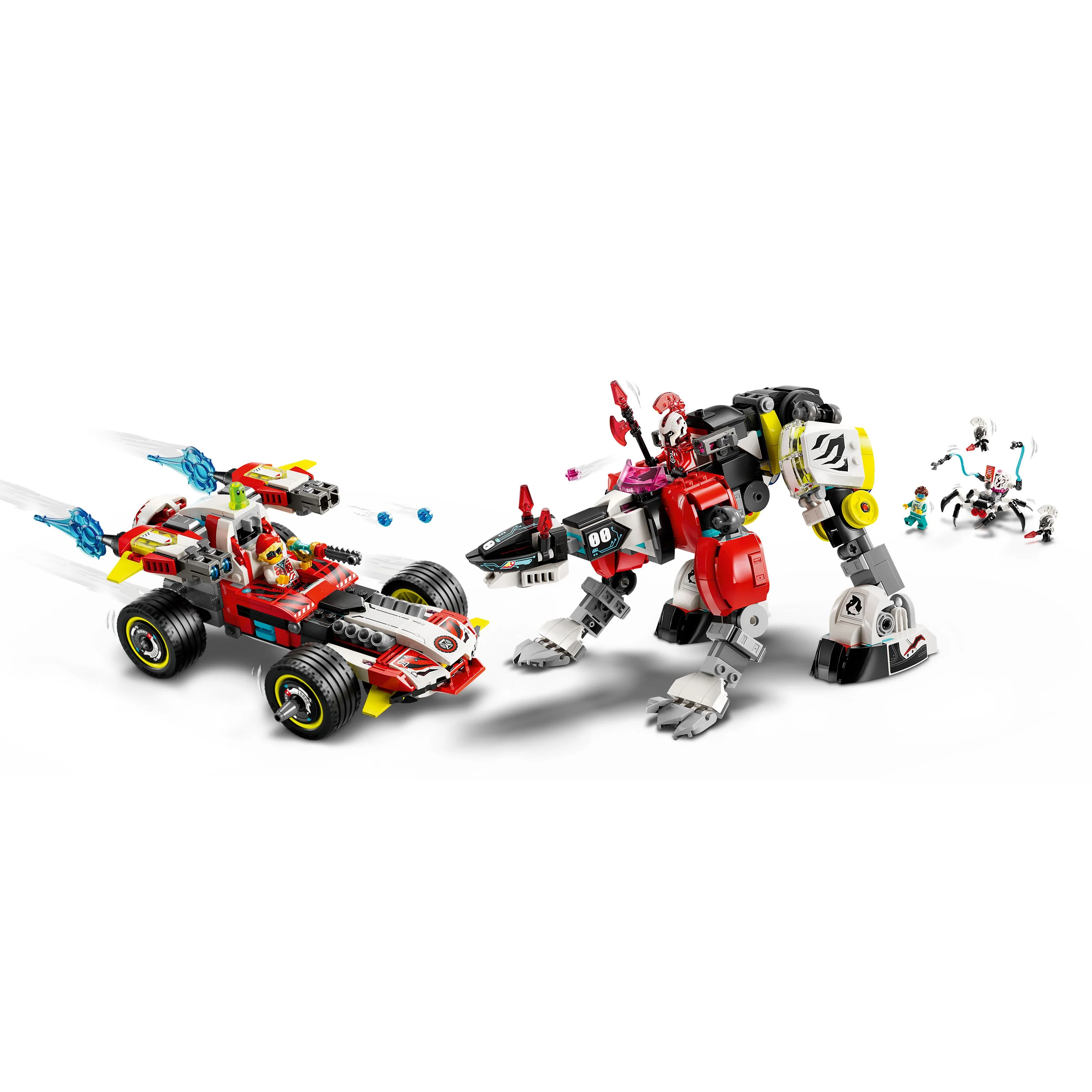 Product image 9