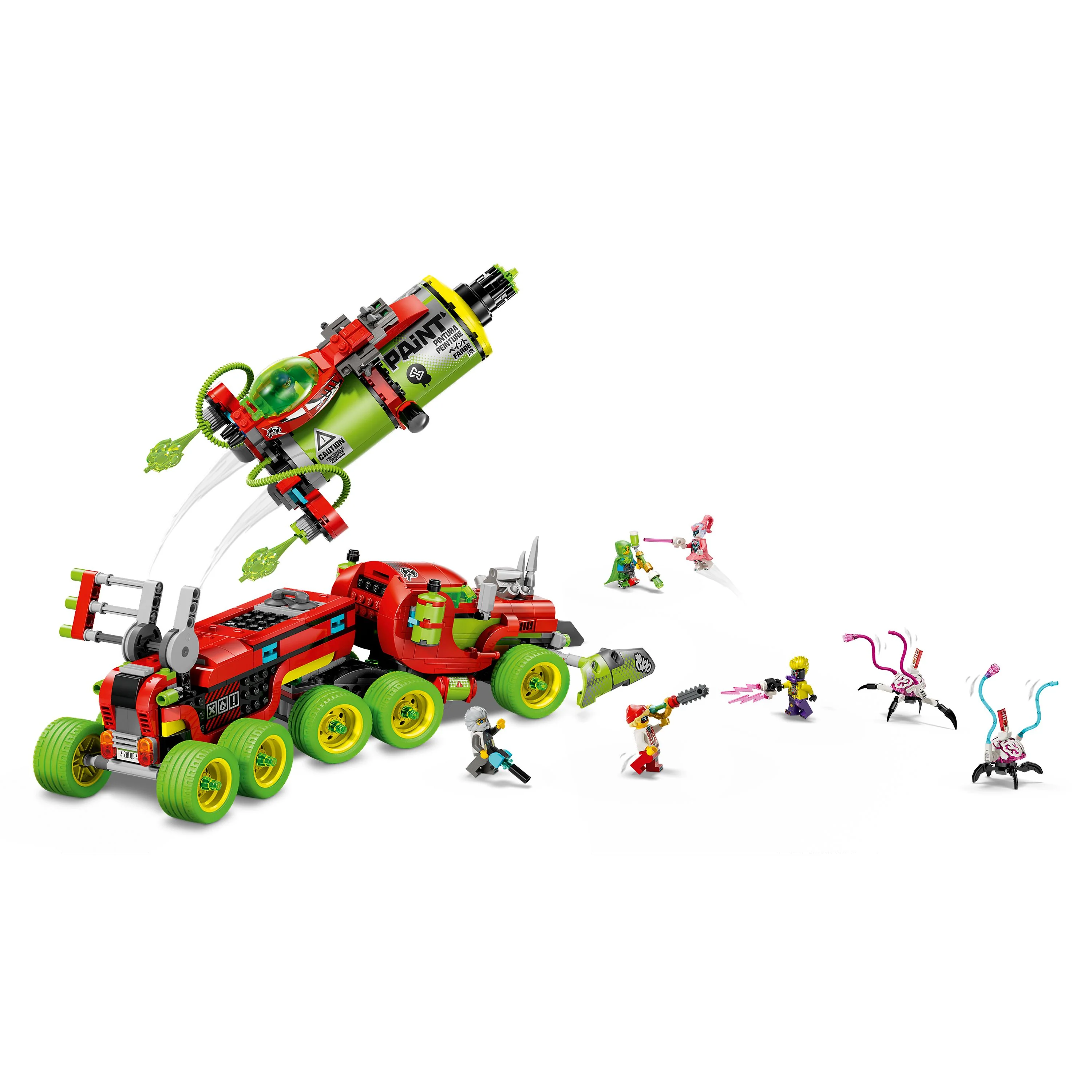 Product image 9