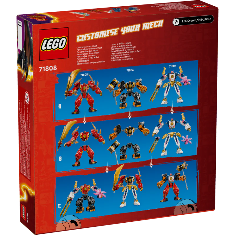 Product image 10
